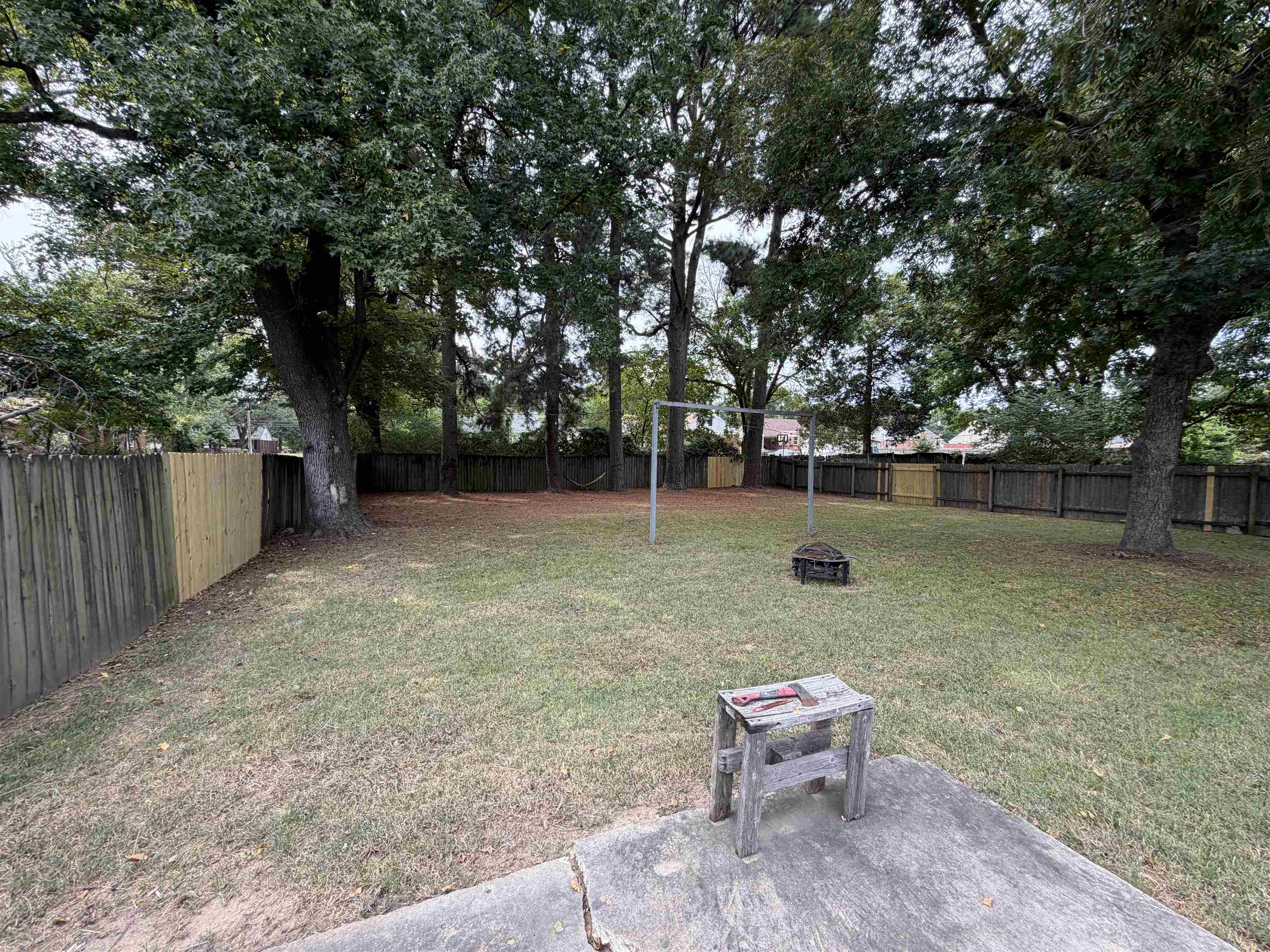 1261 Prescott Rd Property Photo 15