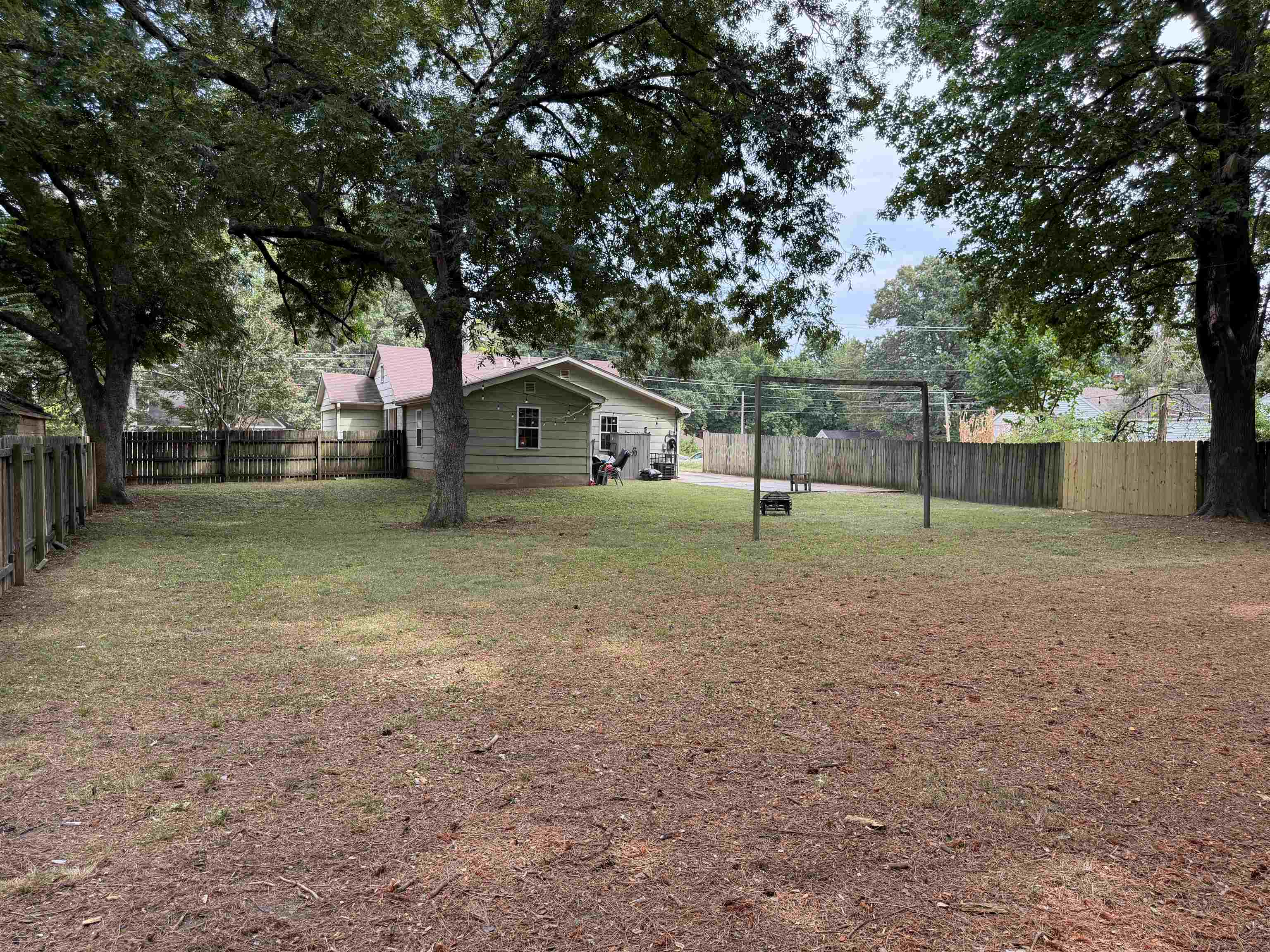 1261 Prescott Rd Property Photo 16