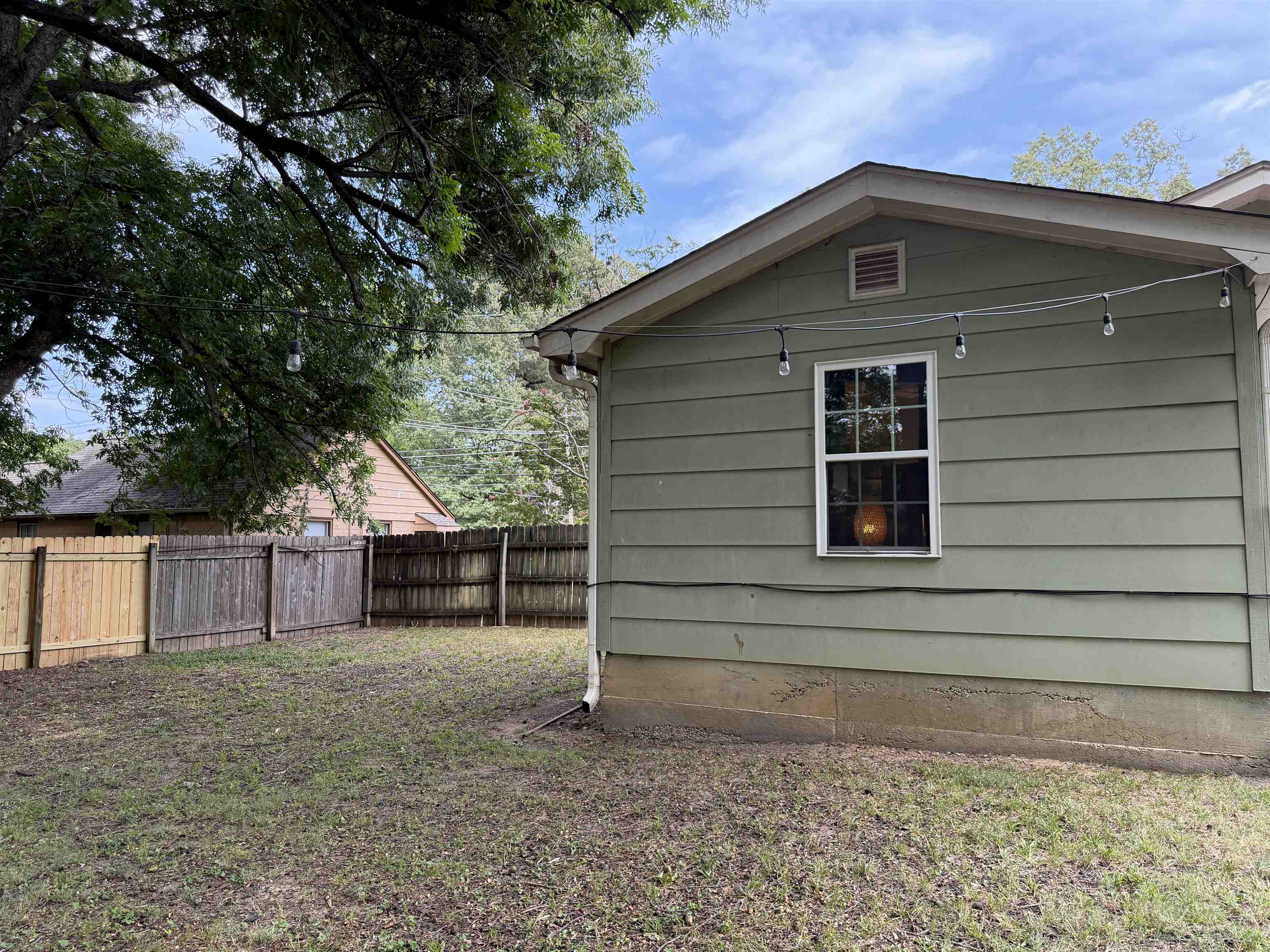 1261 Prescott Rd Property Photo 17