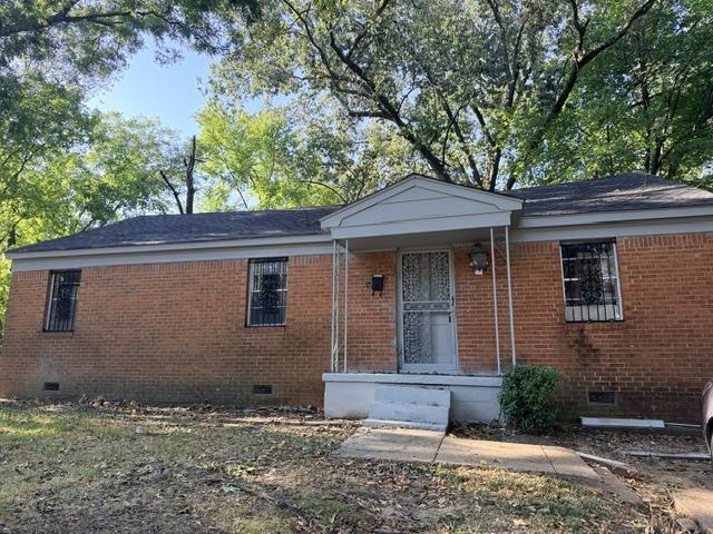 1459 Eloise Rd Property Photo 1