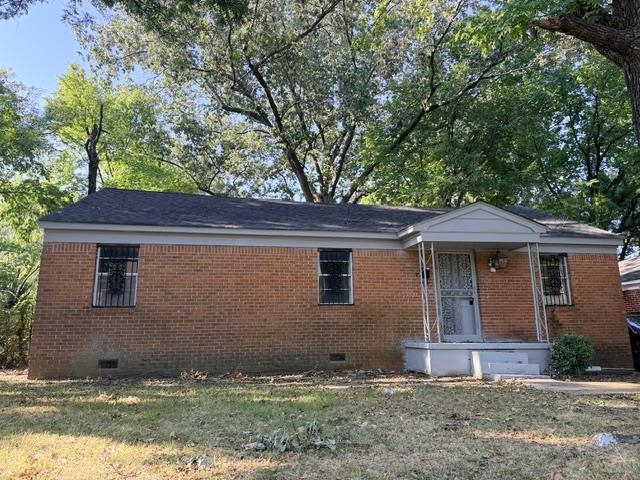 1459 Eloise Rd Property Photo 2