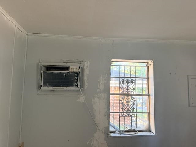 1459 Eloise Rd Property Photo 3