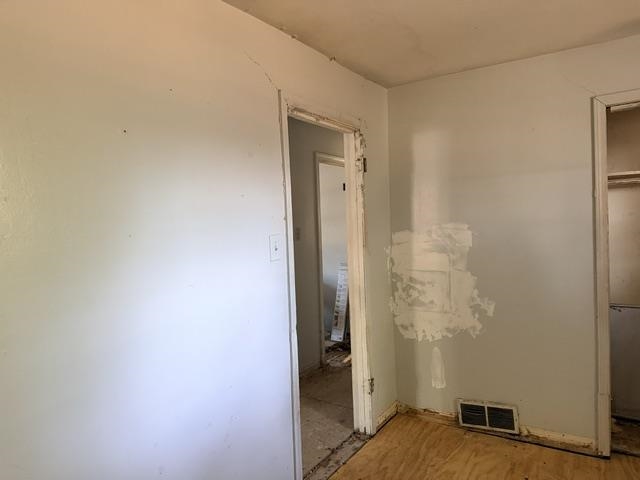 1459 Eloise Rd Property Photo 4