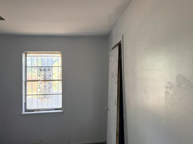 1459 Eloise Rd Property Photo 5