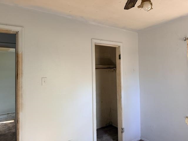 1459 Eloise Rd Property Photo 6