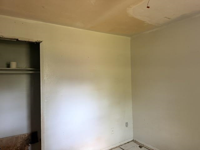 1459 Eloise Rd Property Photo 7