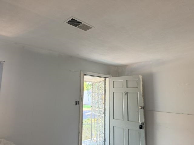1459 Eloise Rd Property Photo 8