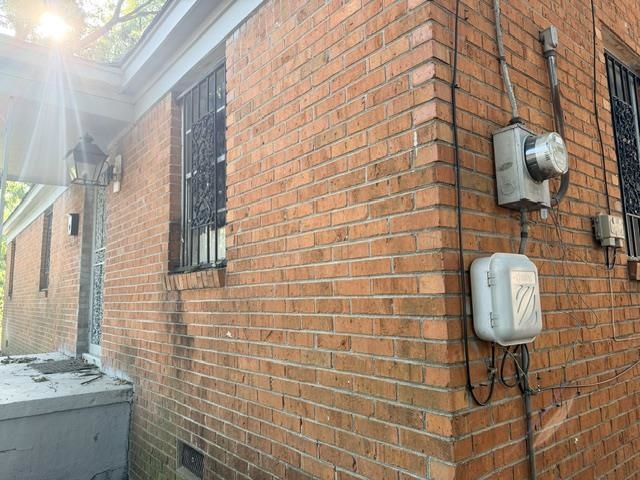 1459 Eloise Rd Property Photo 10