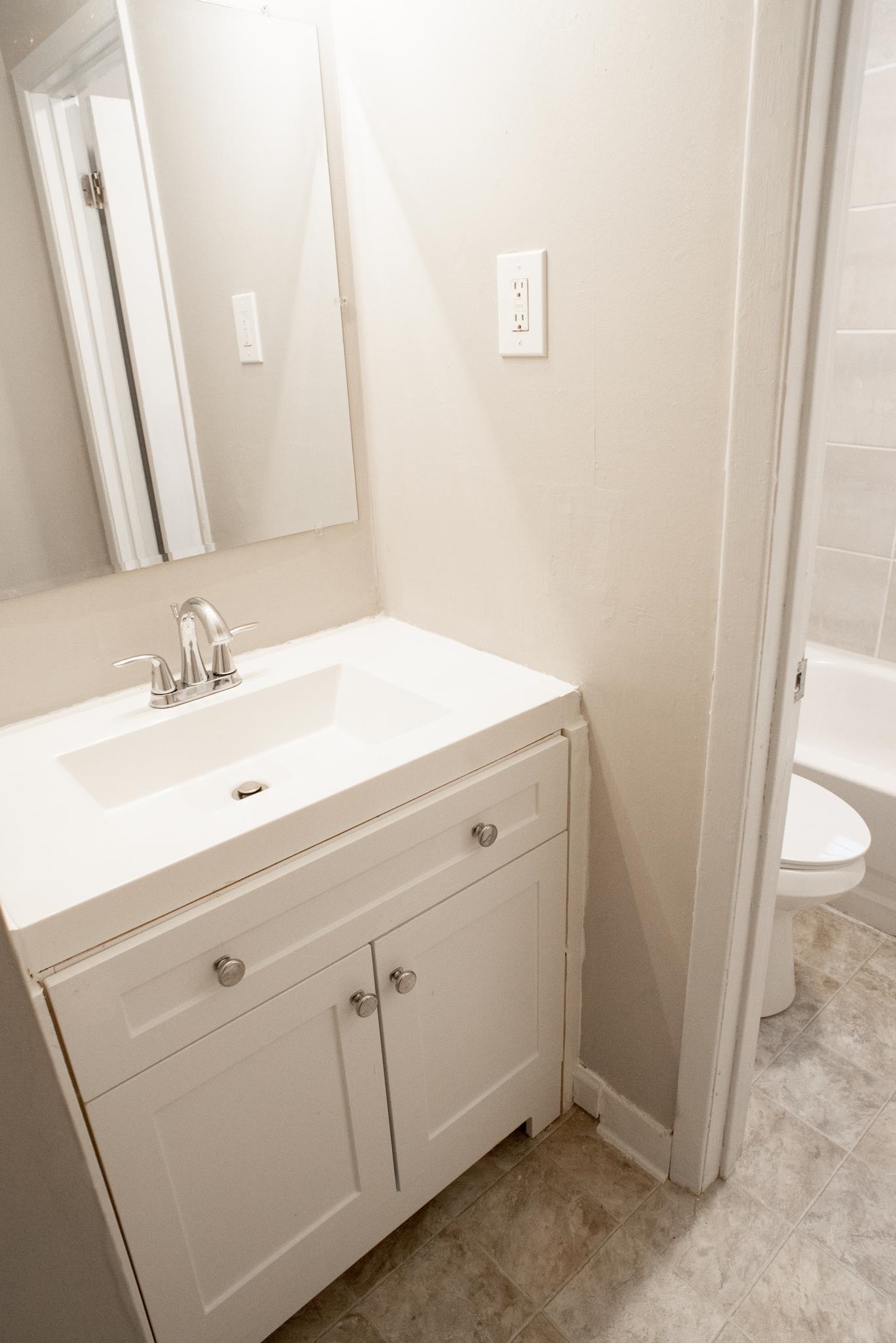 4324 E Proctor Dr Property Photo 4