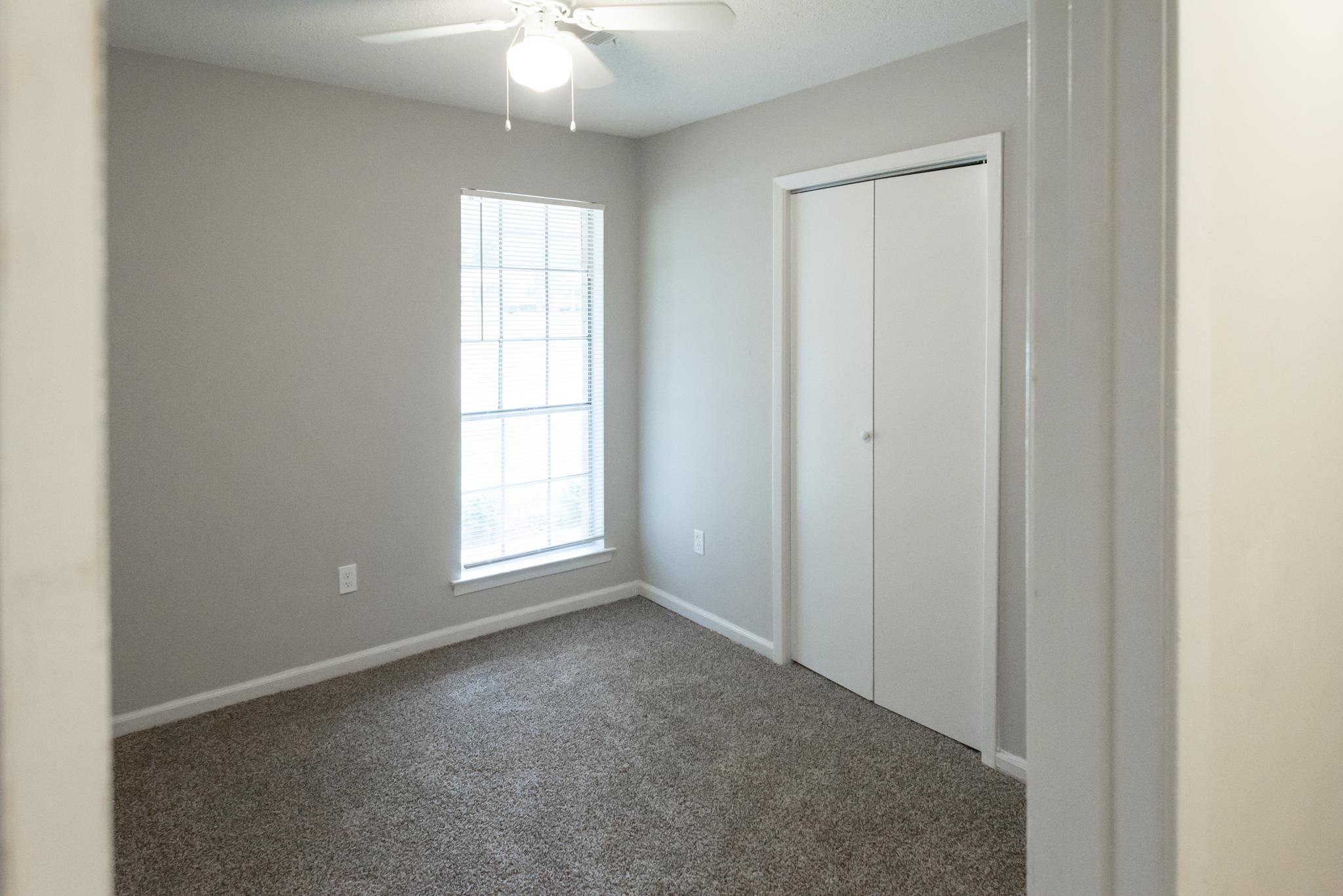 4324 E Proctor Dr Property Photo 7