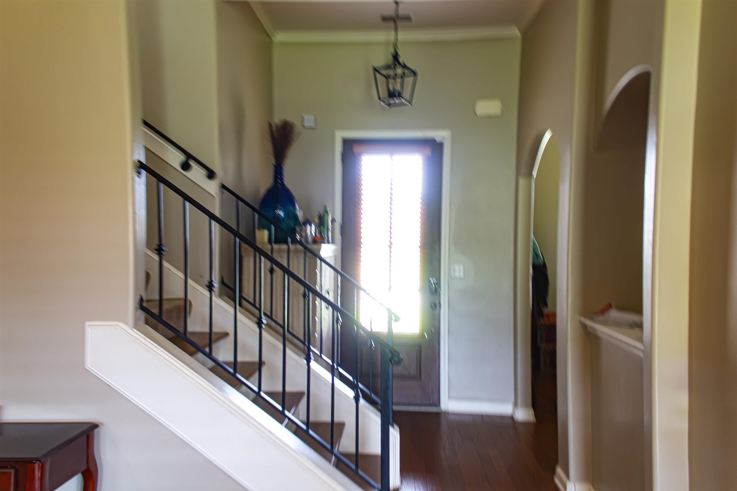 7665 Shadowcrest Cv Property Photo 3