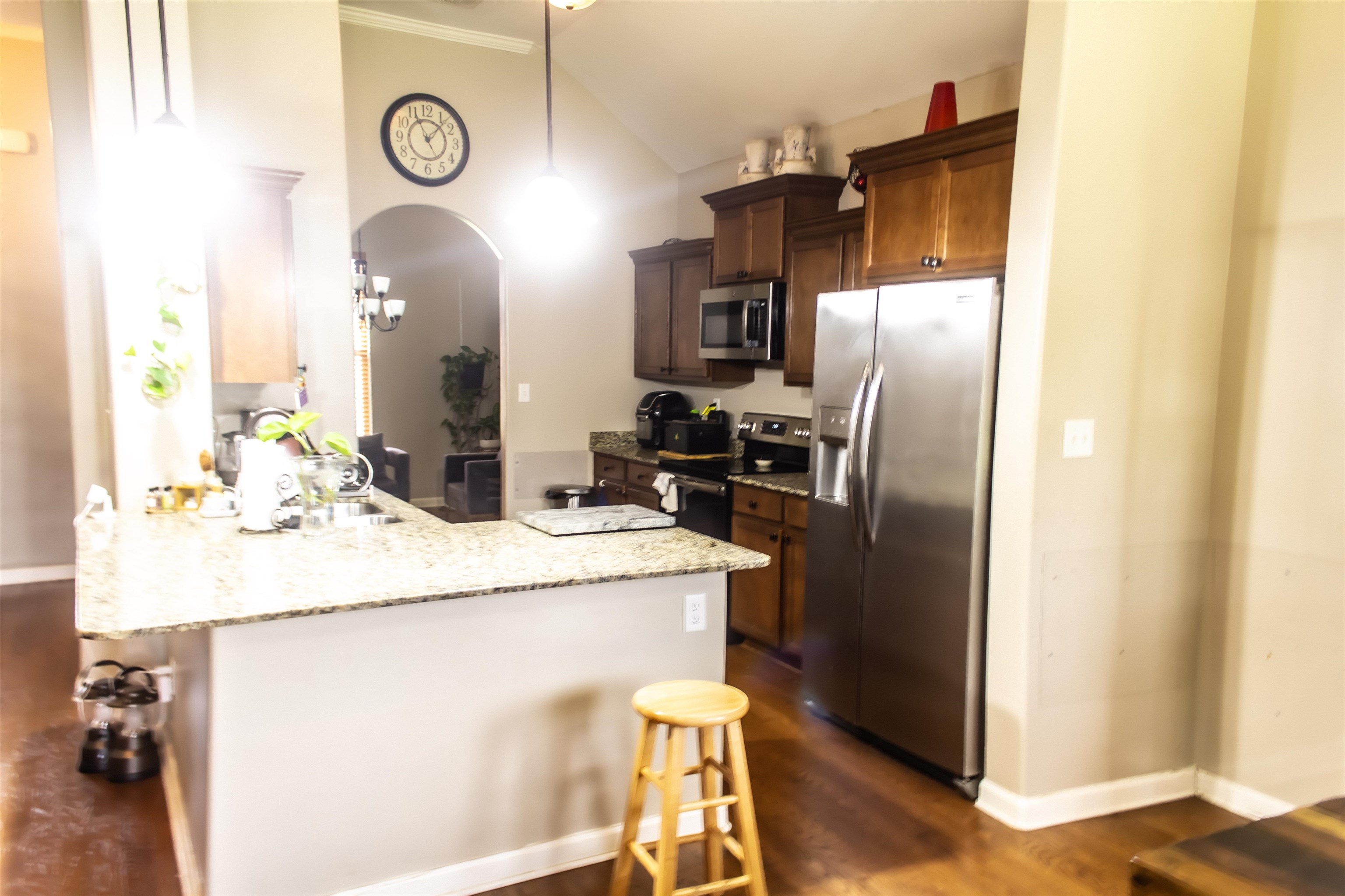 7665 Shadowcrest Cv Property Photo 6