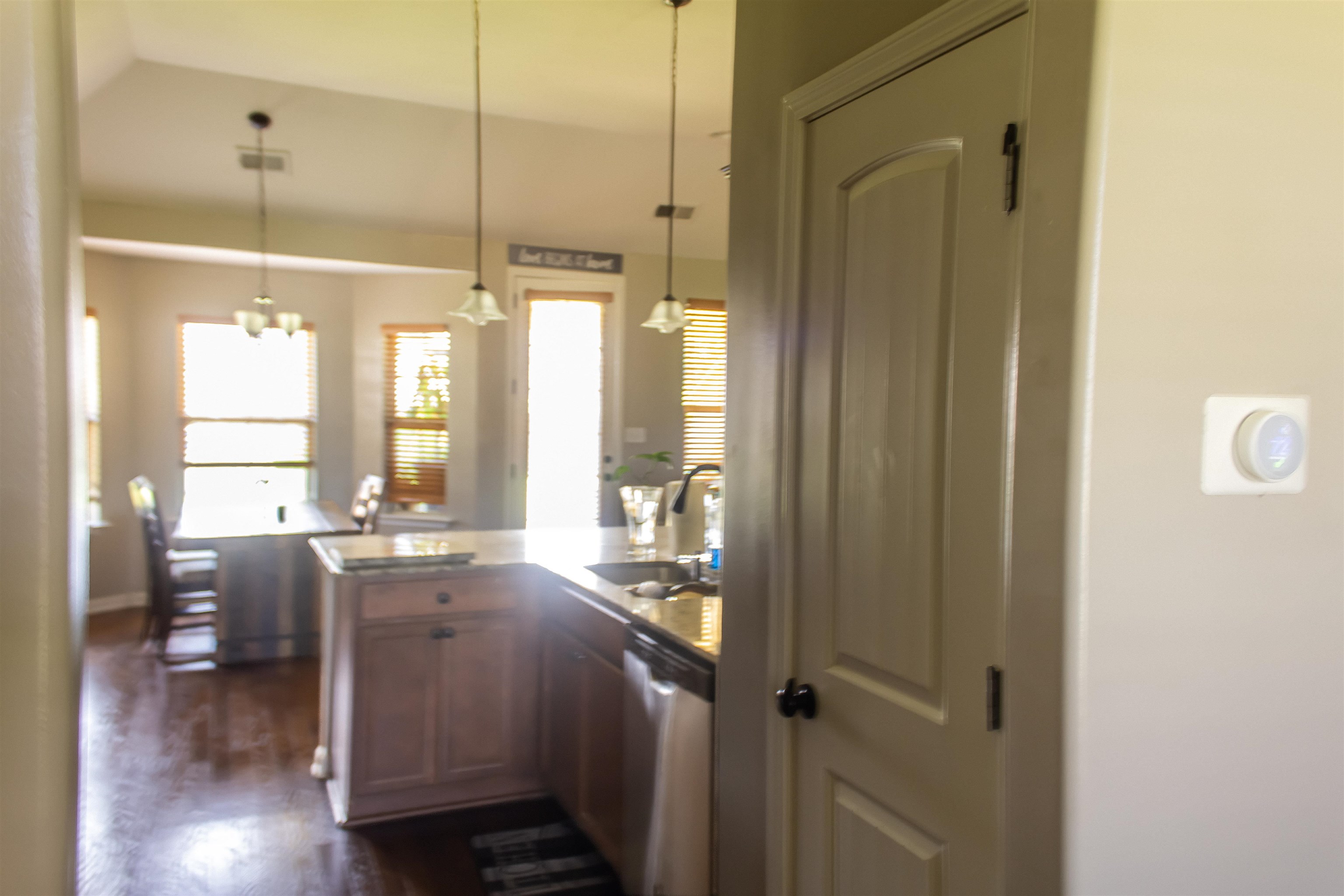 7665 Shadowcrest Cv Property Photo 7
