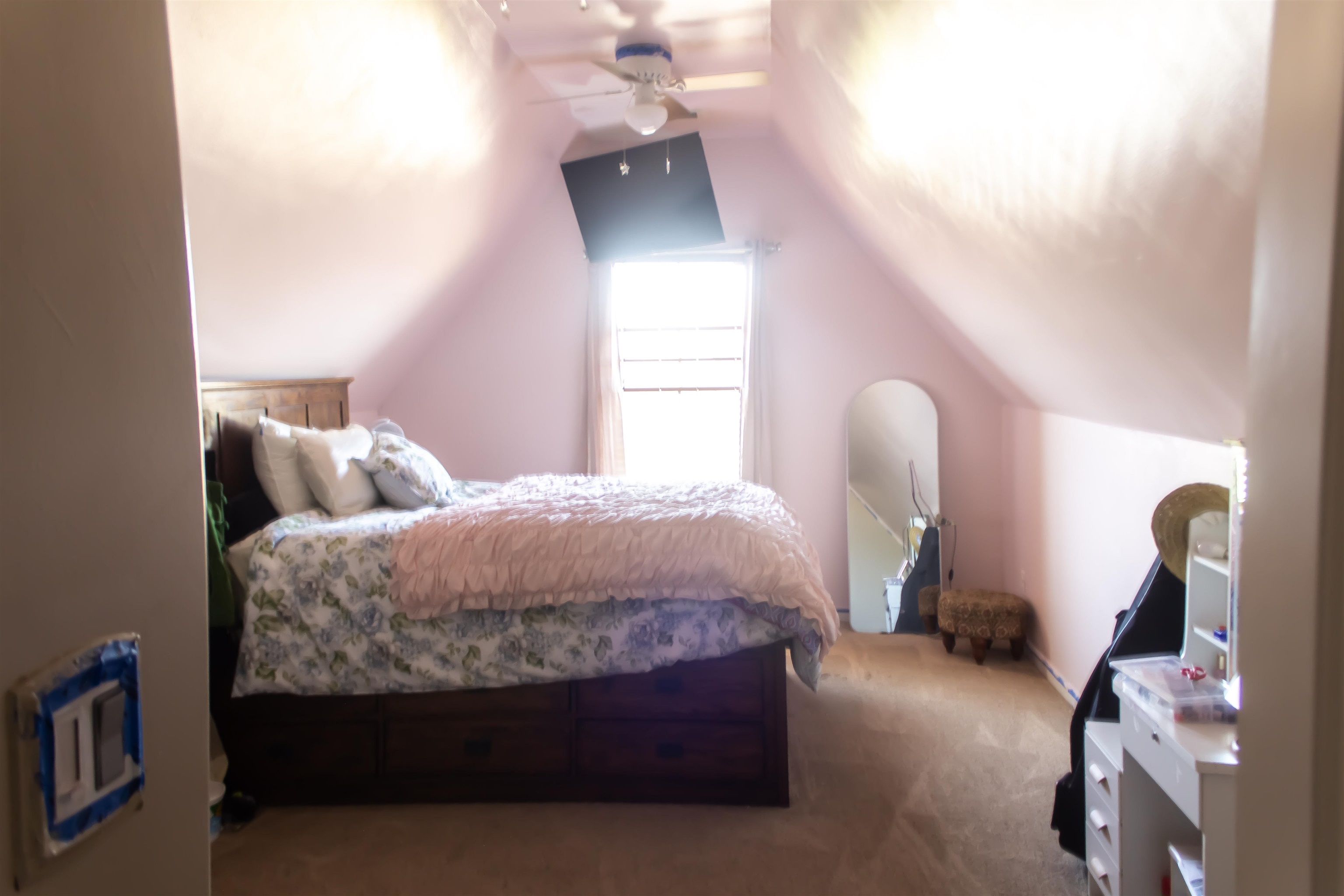 7665 Shadowcrest Cv Property Photo 10
