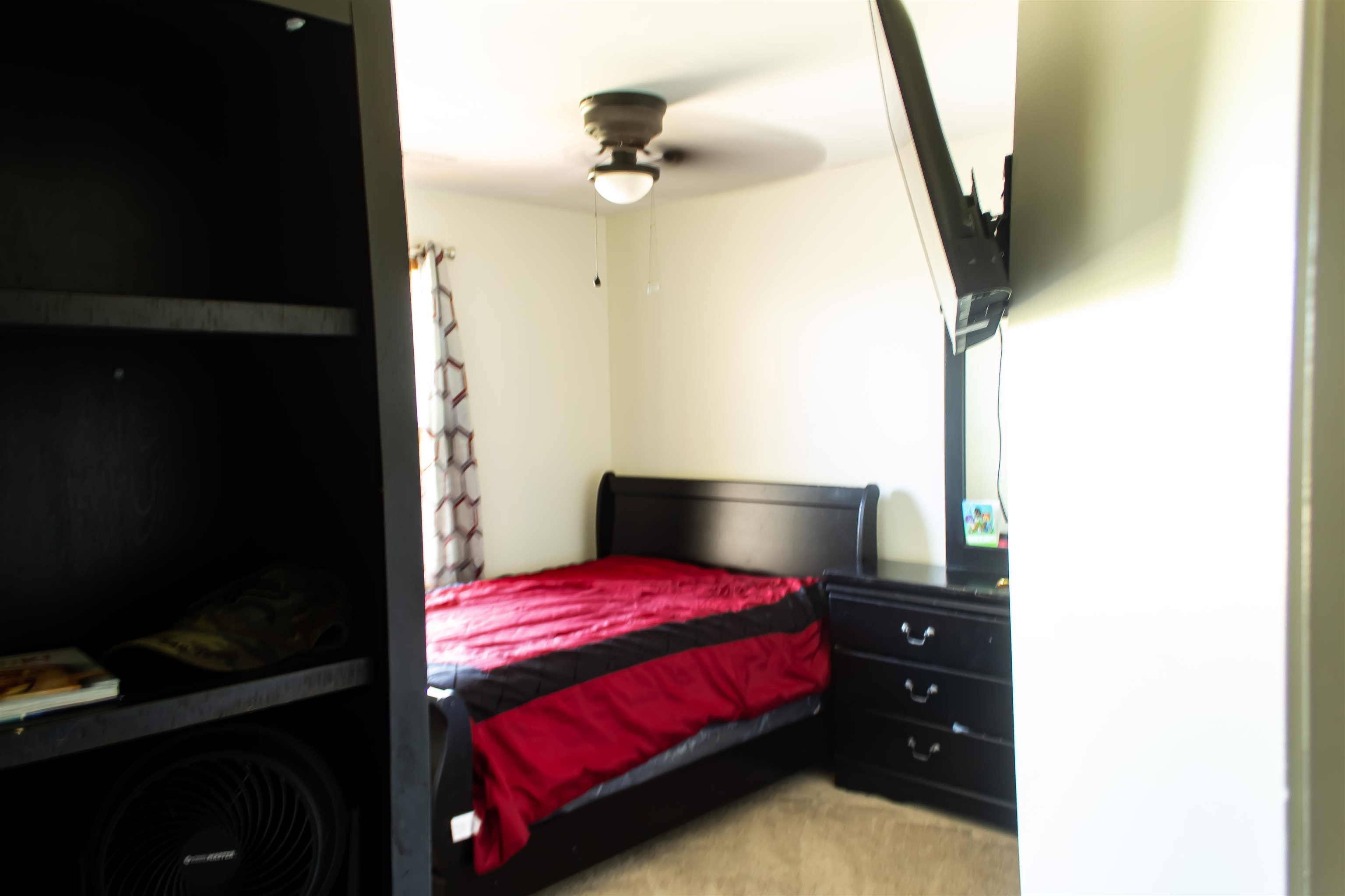 7665 Shadowcrest Cv Property Photo 11