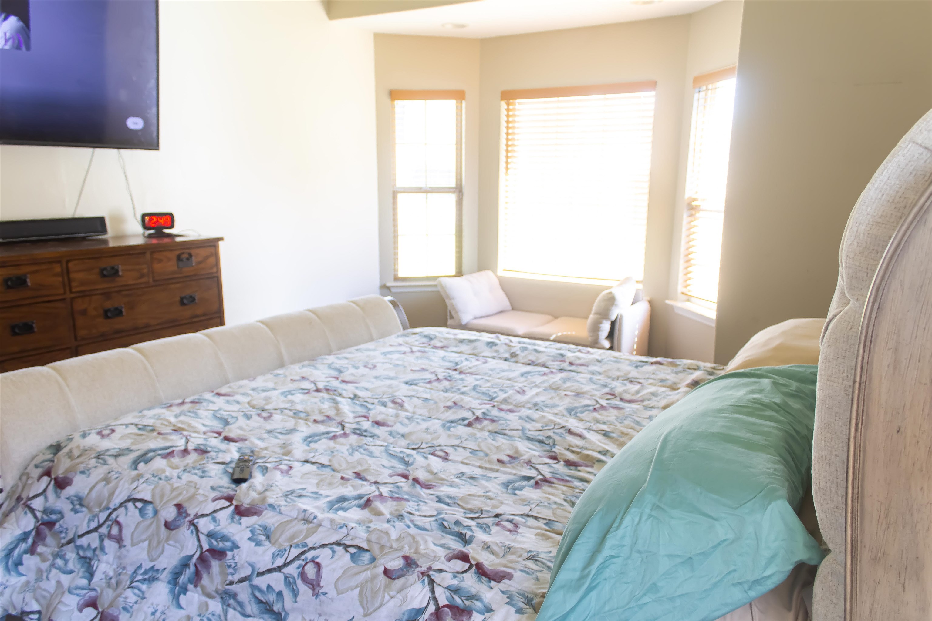 7665 Shadowcrest Cv Property Photo 16