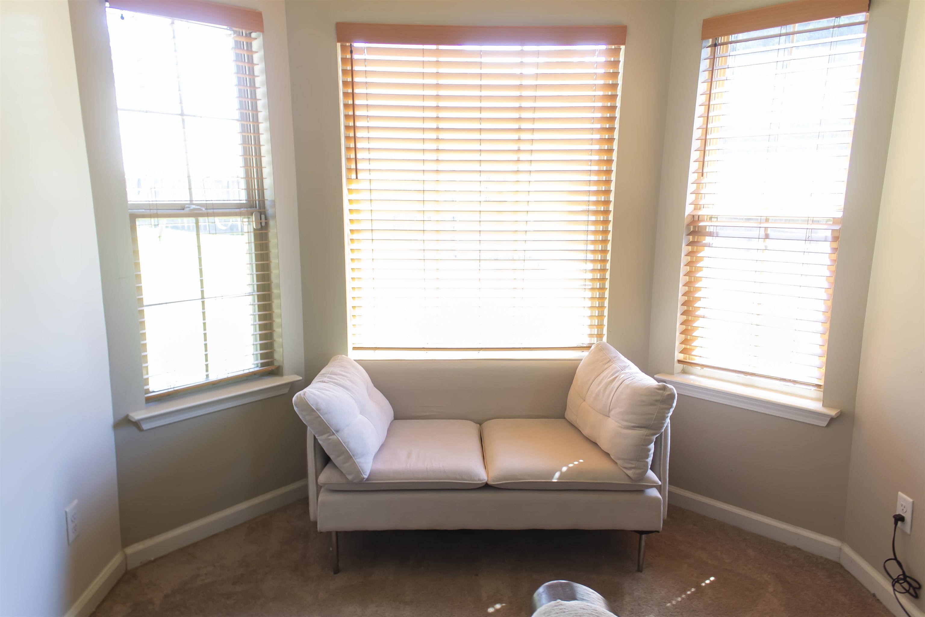 7665 Shadowcrest Cv Property Photo 17