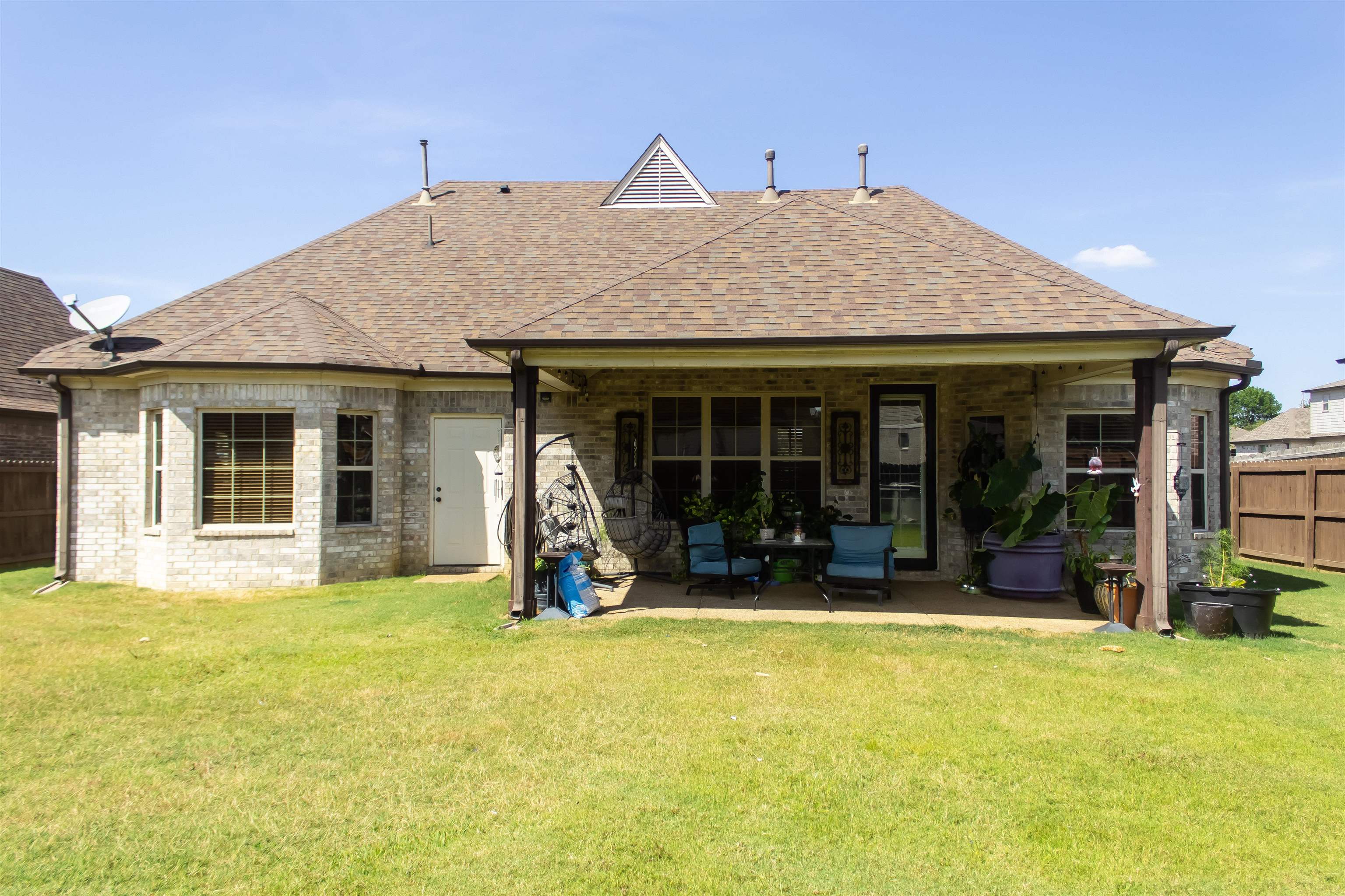 7665 Shadowcrest Cv Property Photo 20