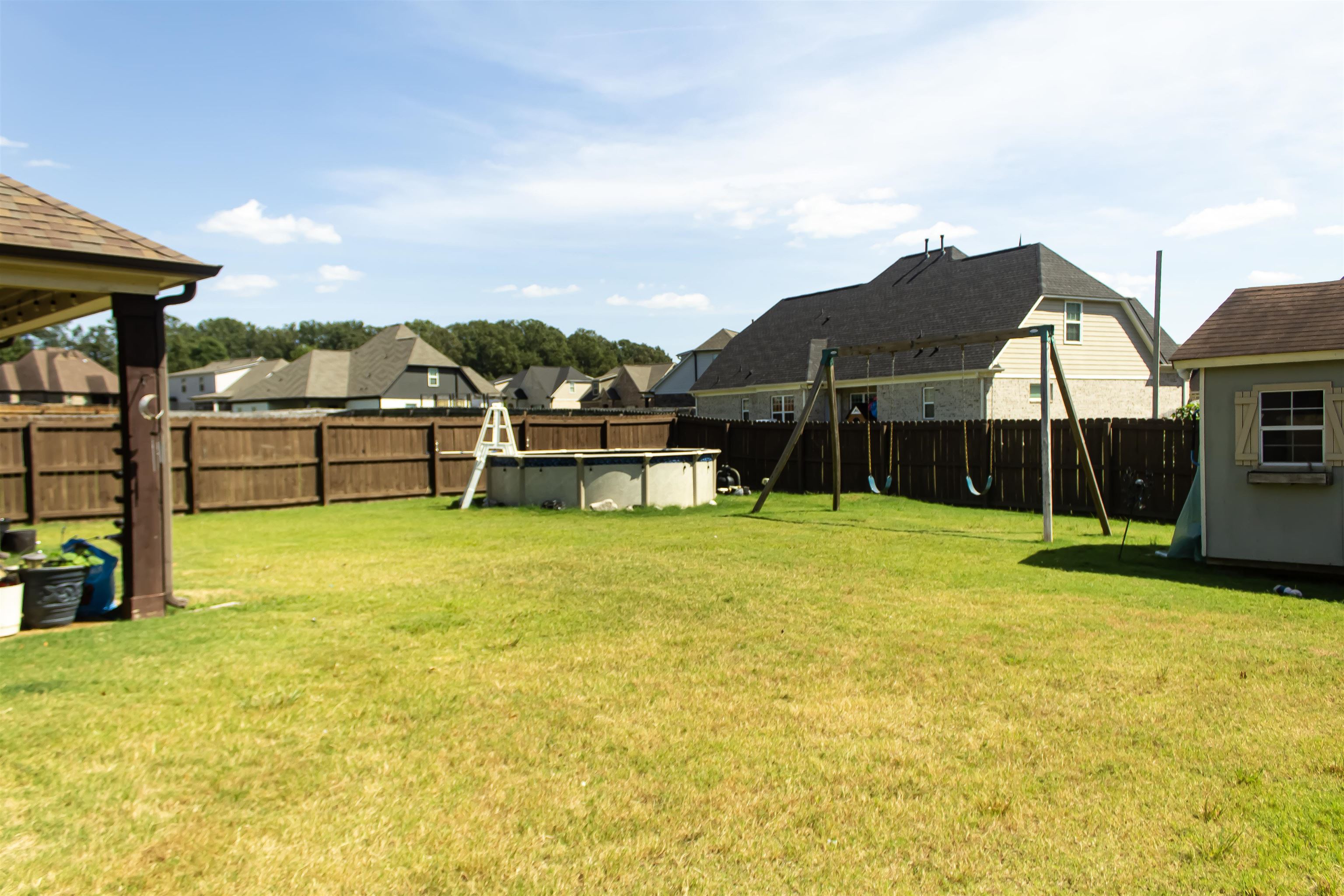 7665 Shadowcrest Cv Property Photo 22