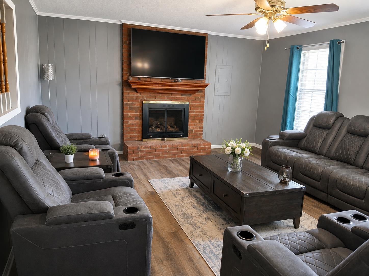 3 Holly Hill Dr Property Photo 2