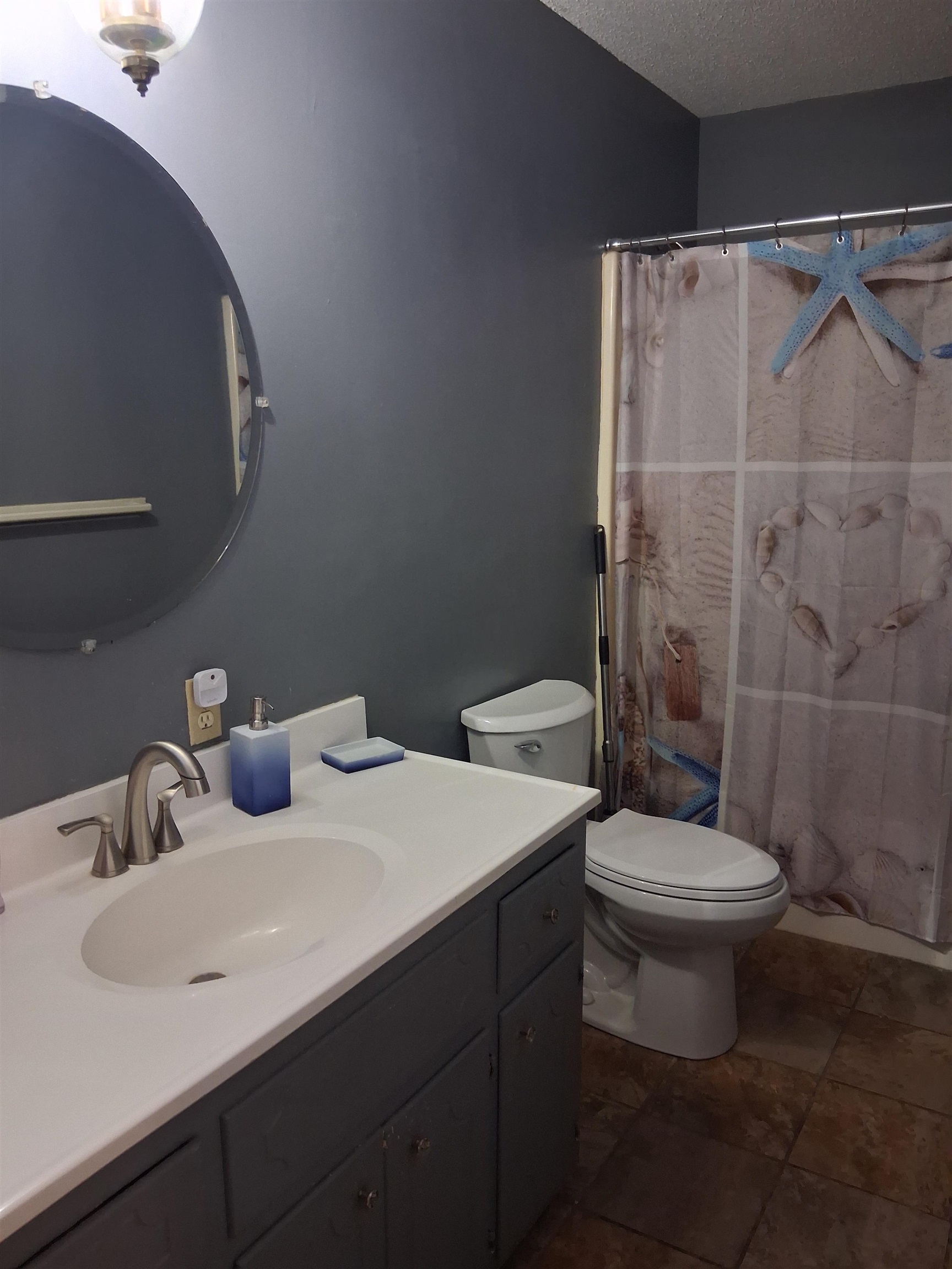 3 Holly Hill Dr Property Photo 4