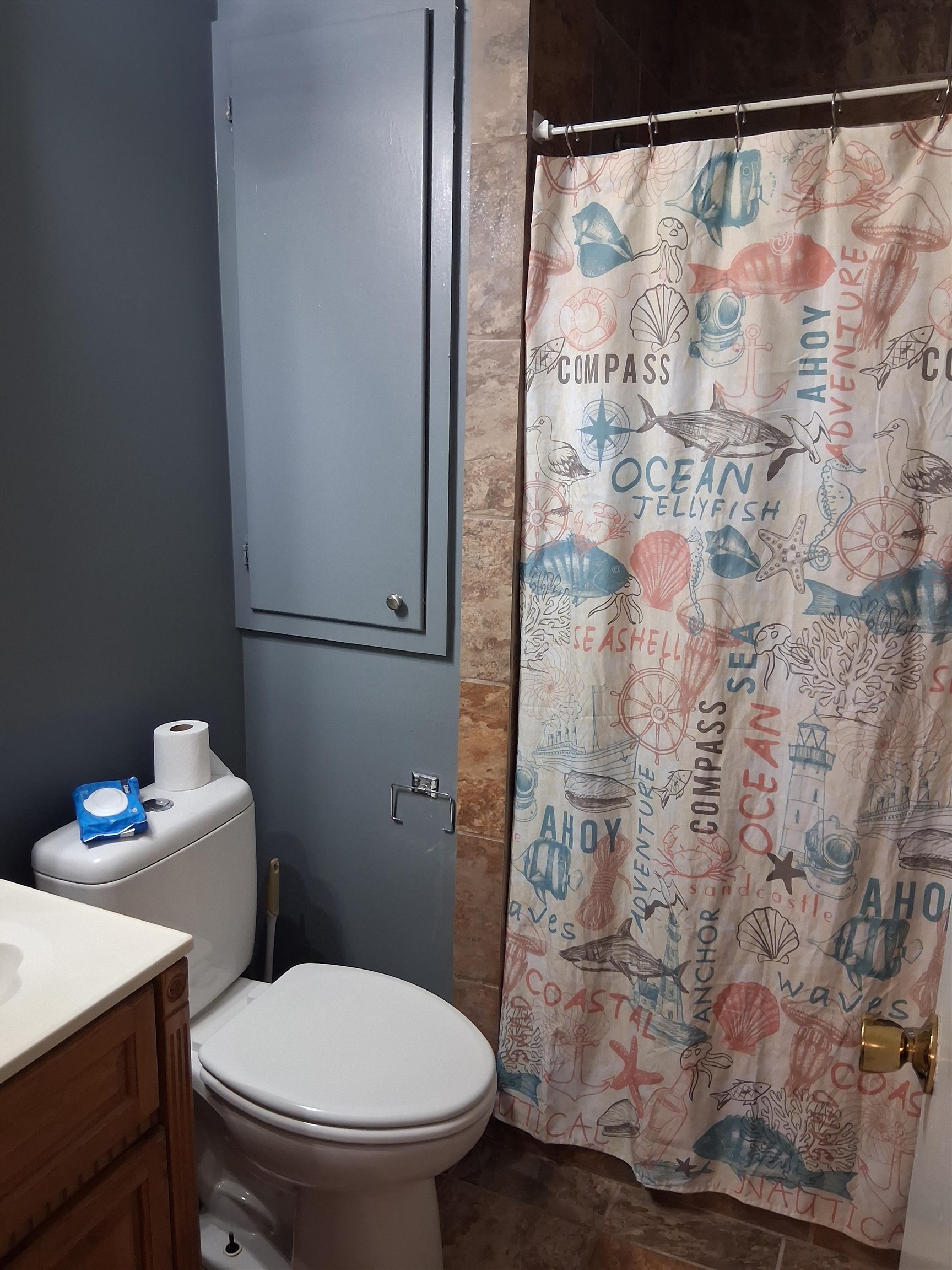 3 Holly Hill Dr Property Photo 6