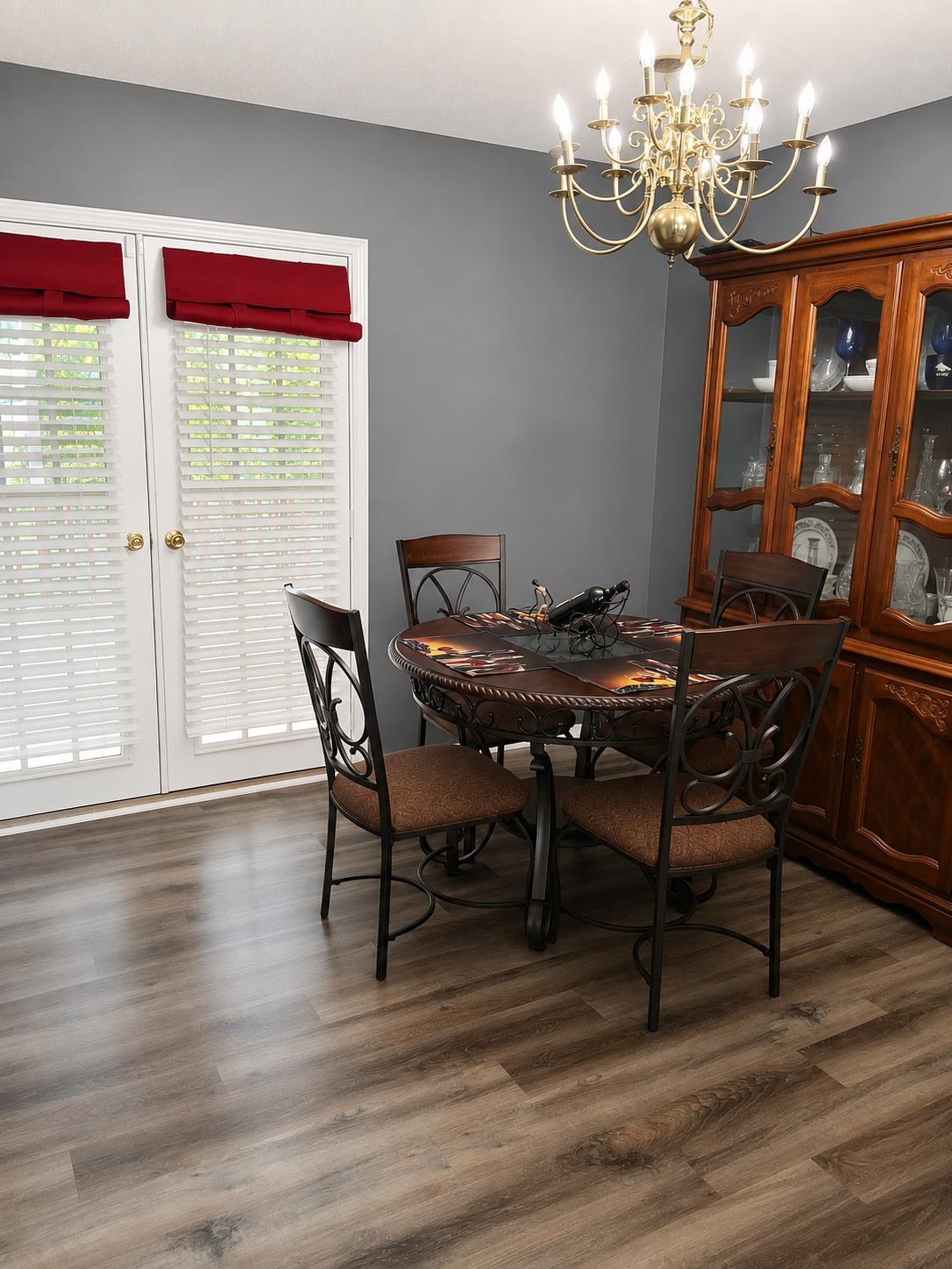 3 Holly Hill Dr Property Photo 8