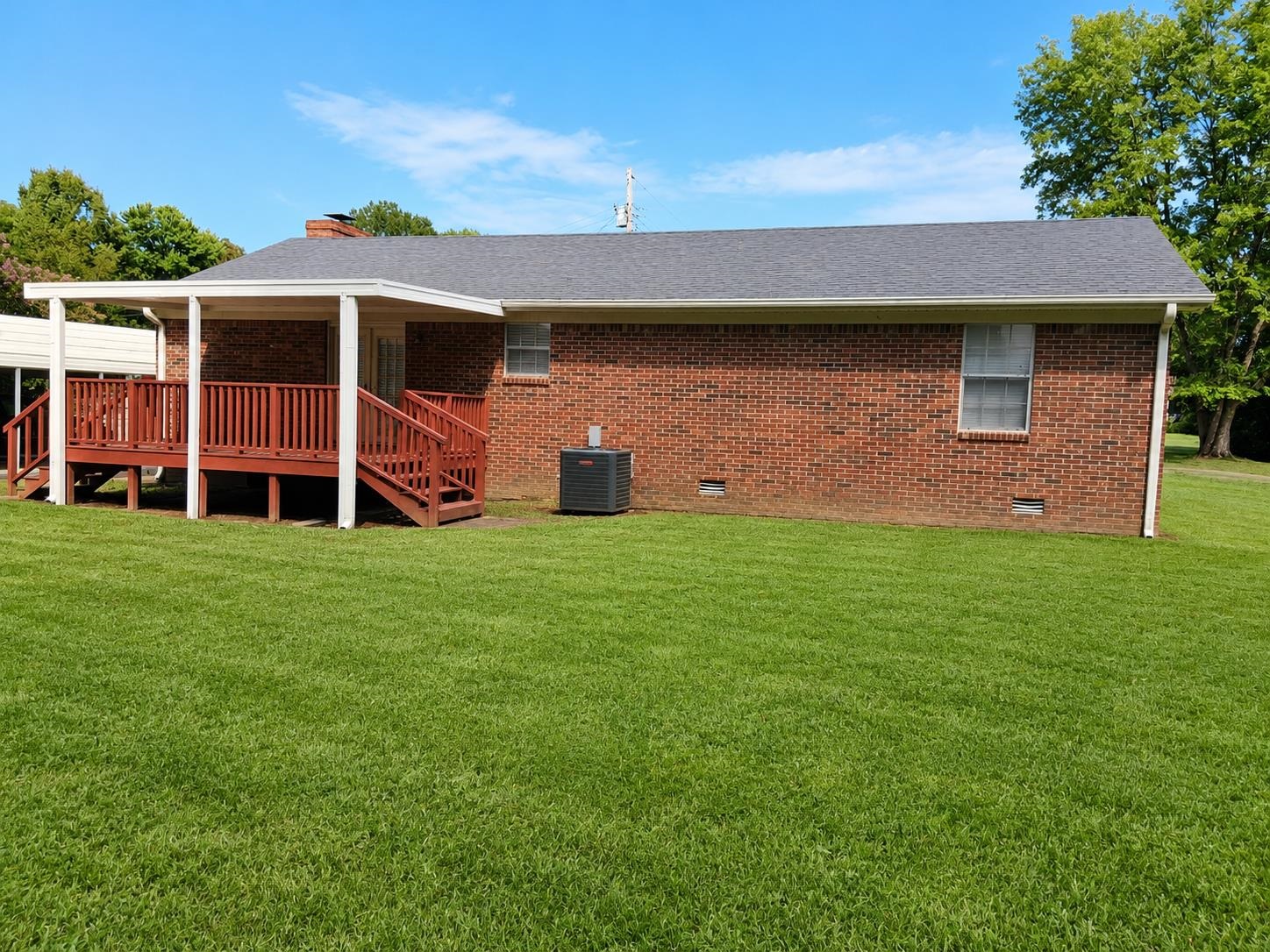 3 Holly Hill Dr Property Photo 9