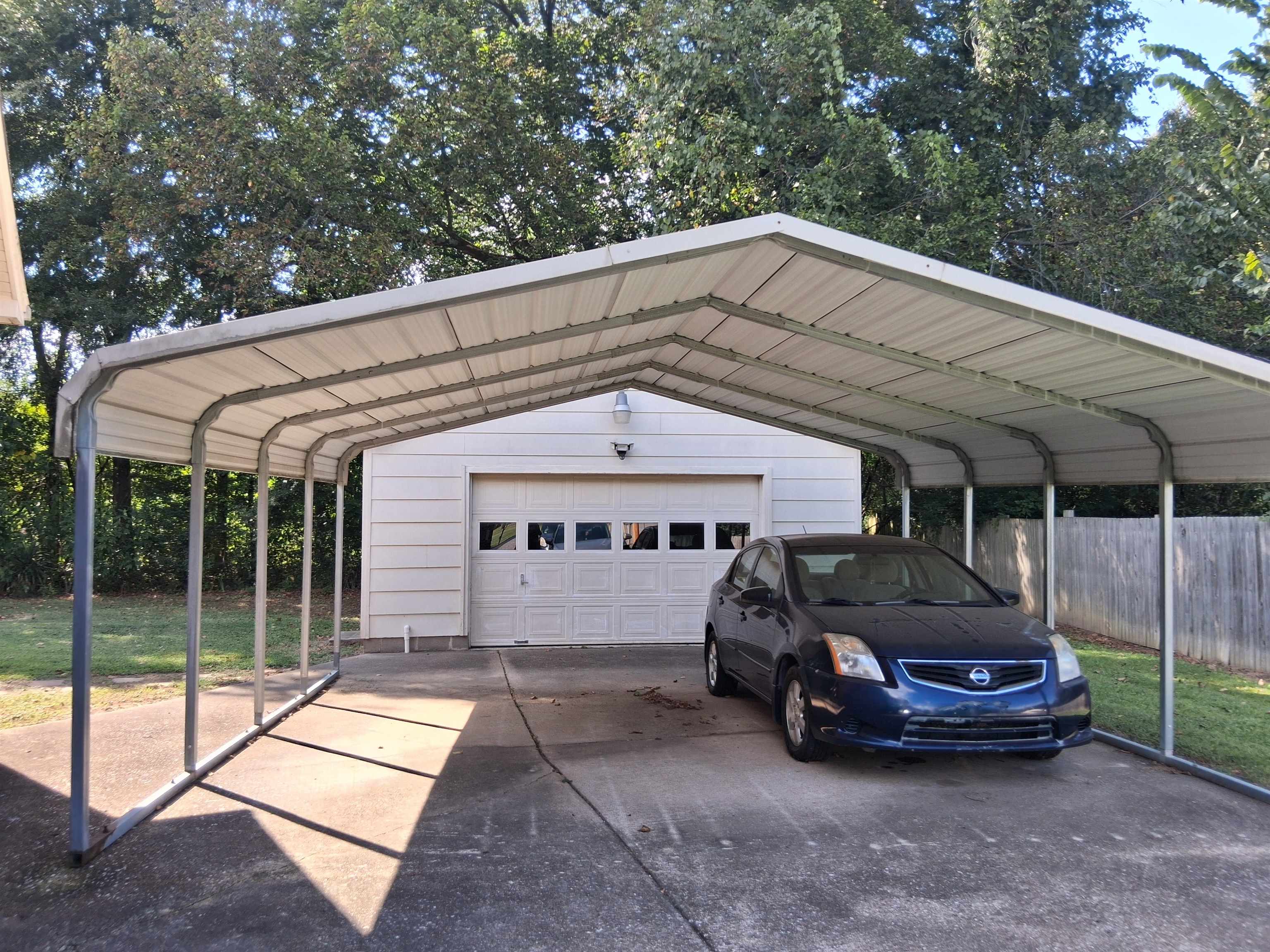 3 Holly Hill Dr Property Photo 10
