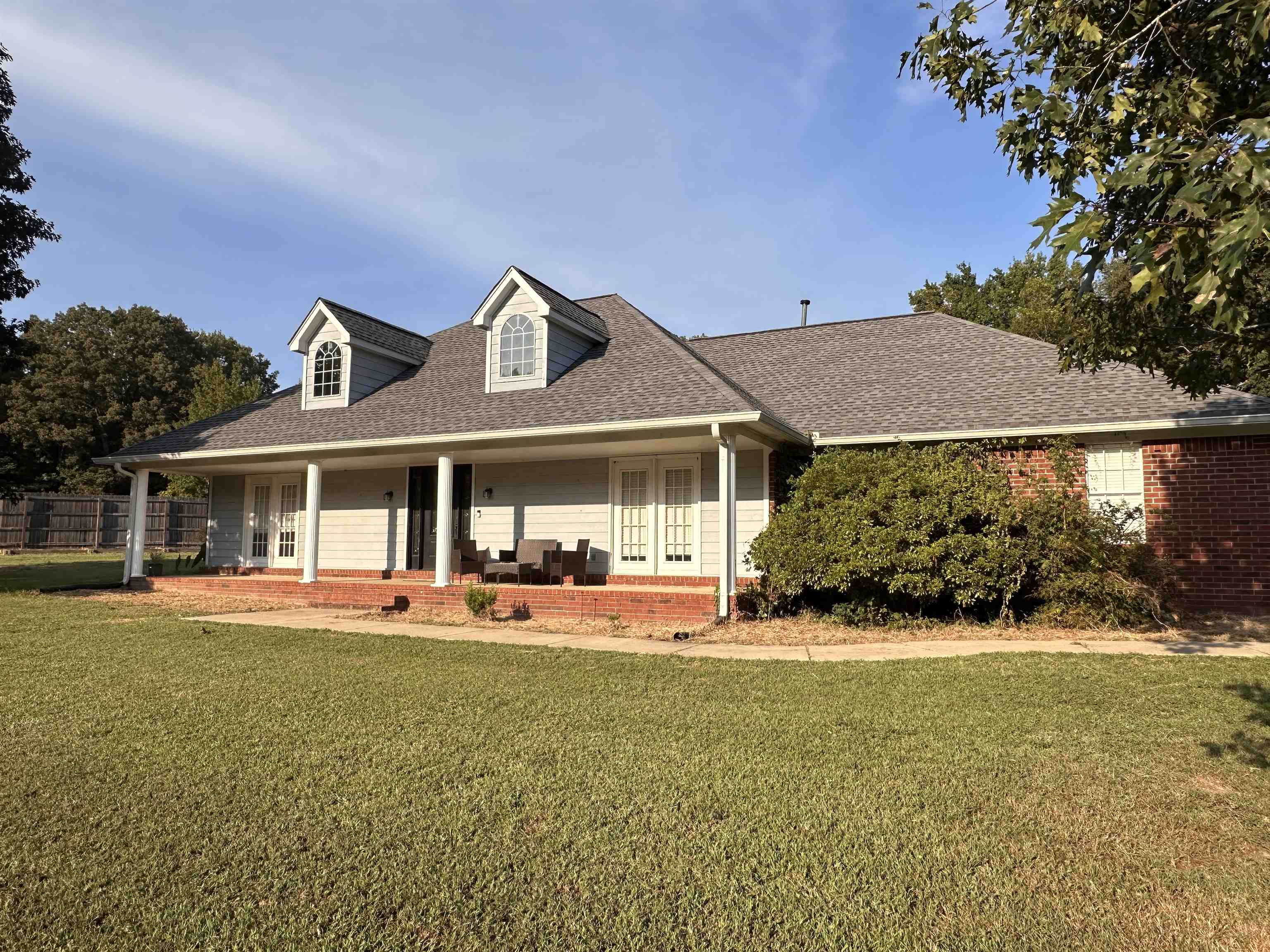 768 Girl Scout Rd Property Photo 2