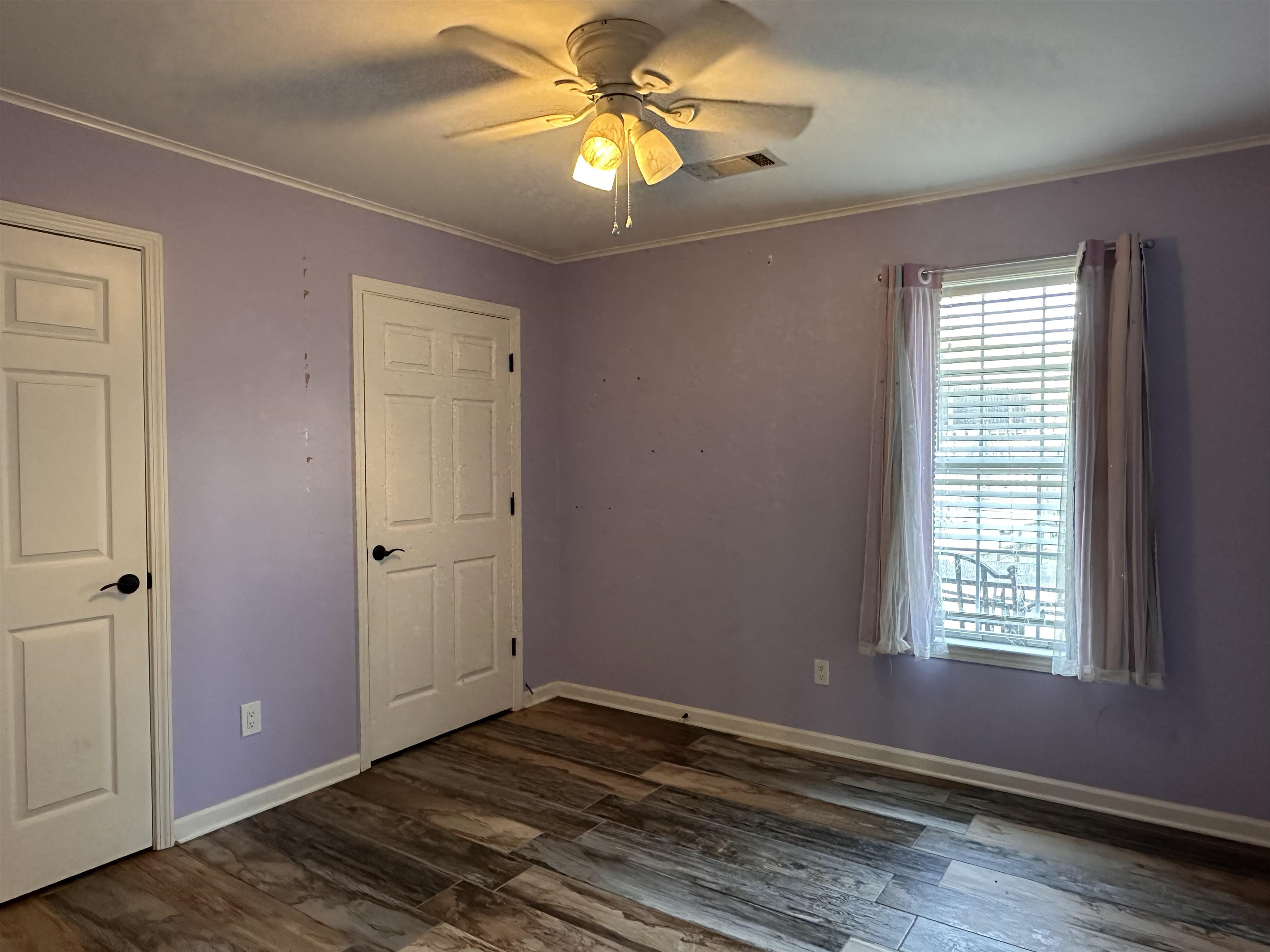 768 Girl Scout Rd Property Photo 16