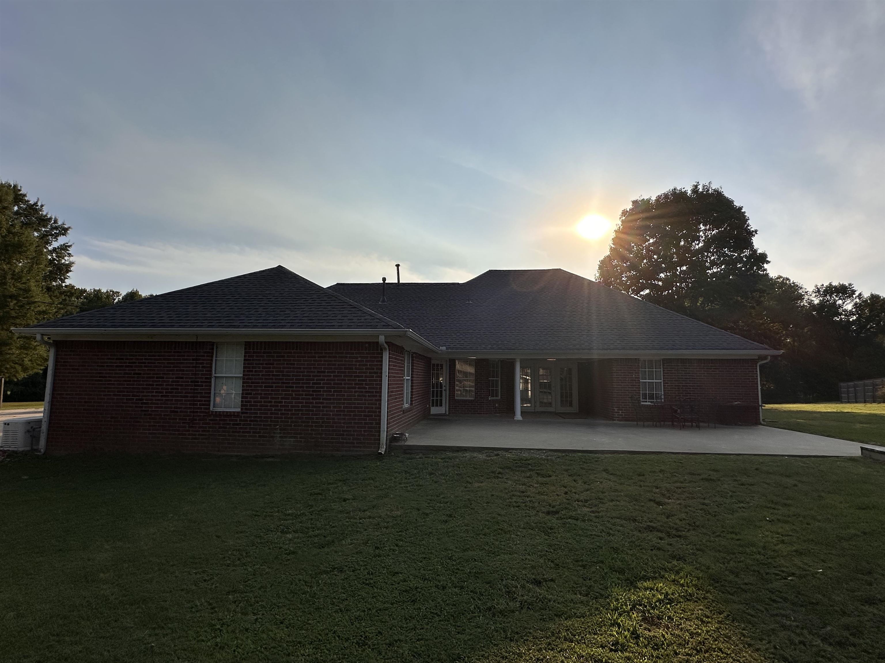 768 Girl Scout Rd Property Photo 18