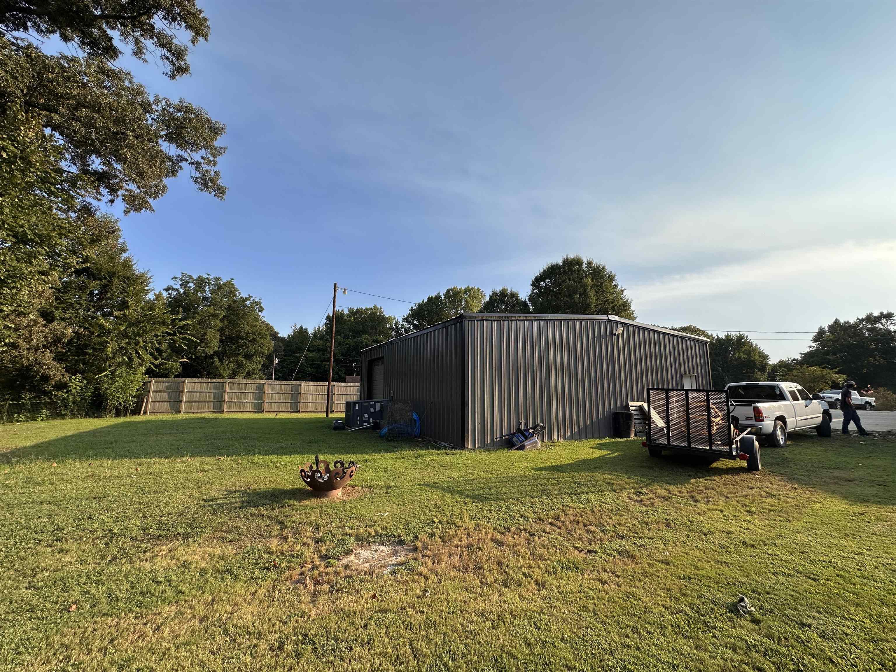 768 Girl Scout Rd Property Photo 19