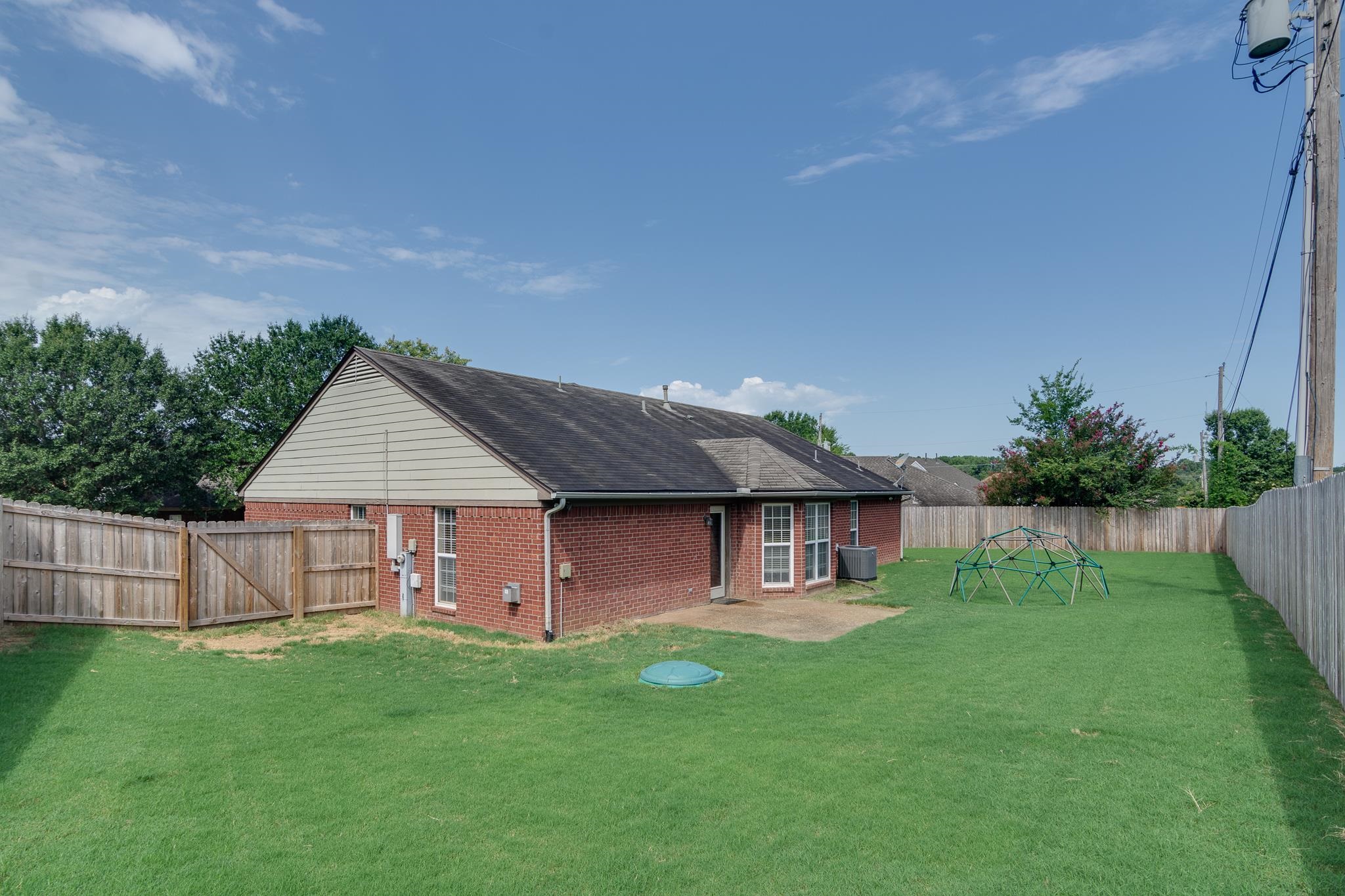1464 Farmyard Cv Property Photo 30