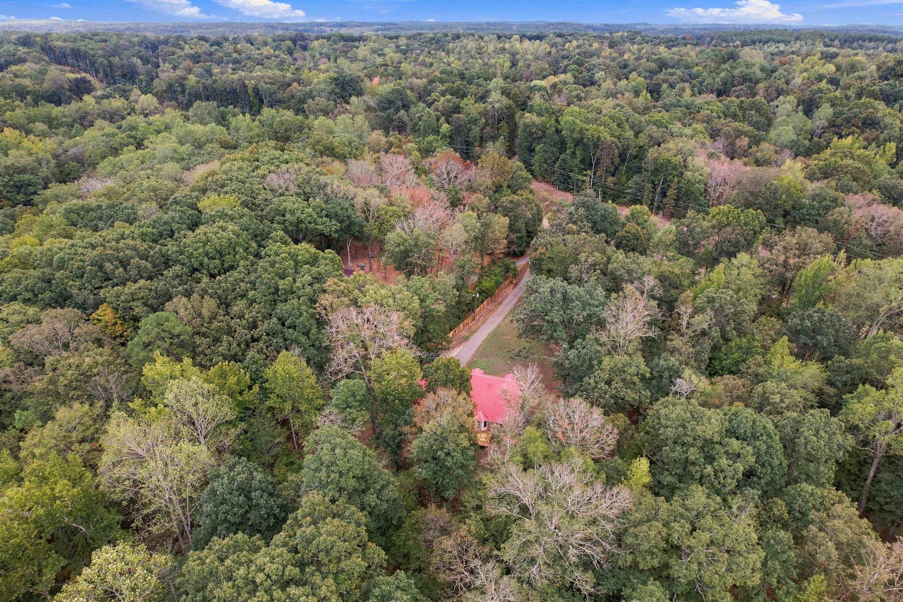 10440 W State Route 100 Hwy Property Photo 13