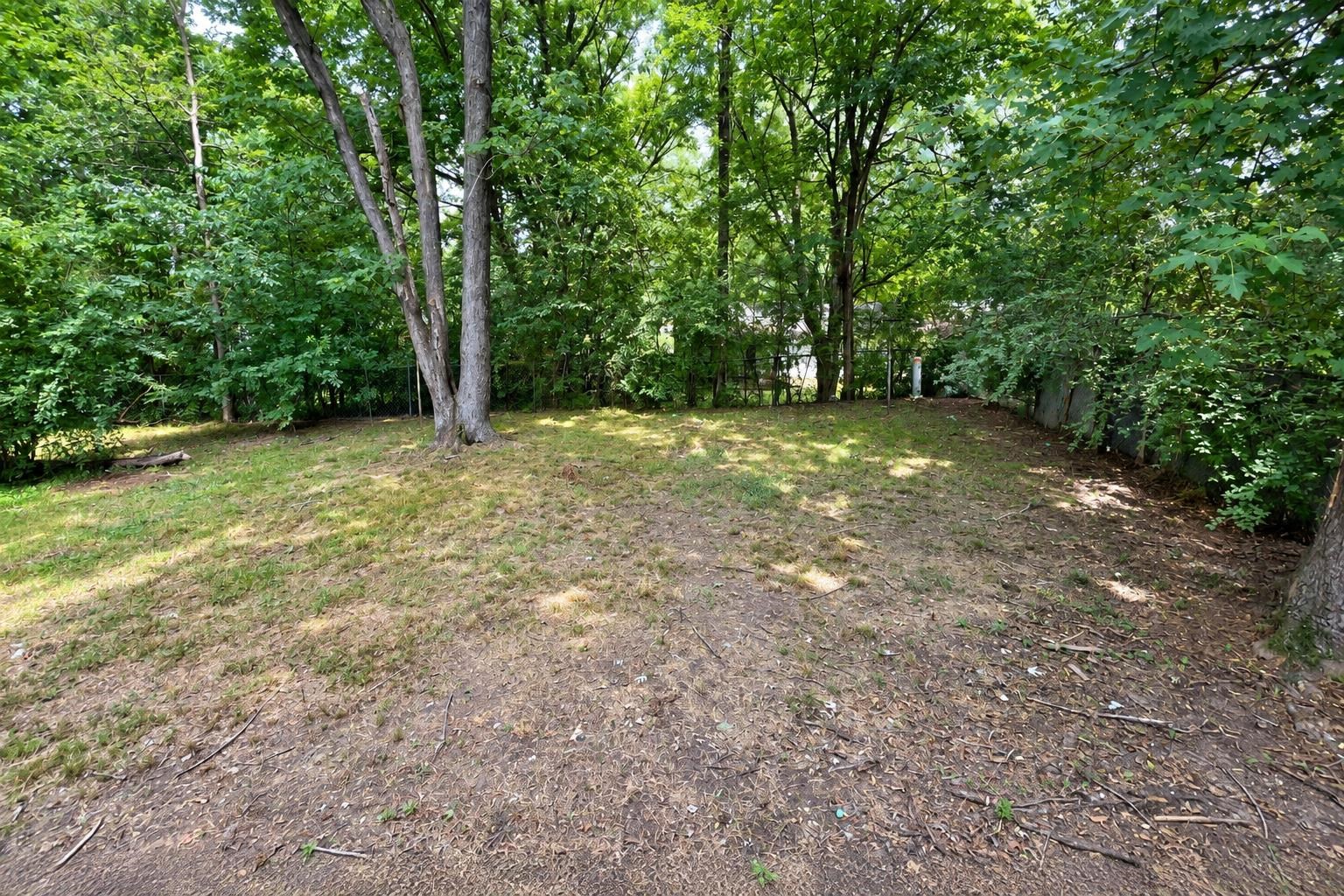 1902 Merrimac Cv Property Photo 10