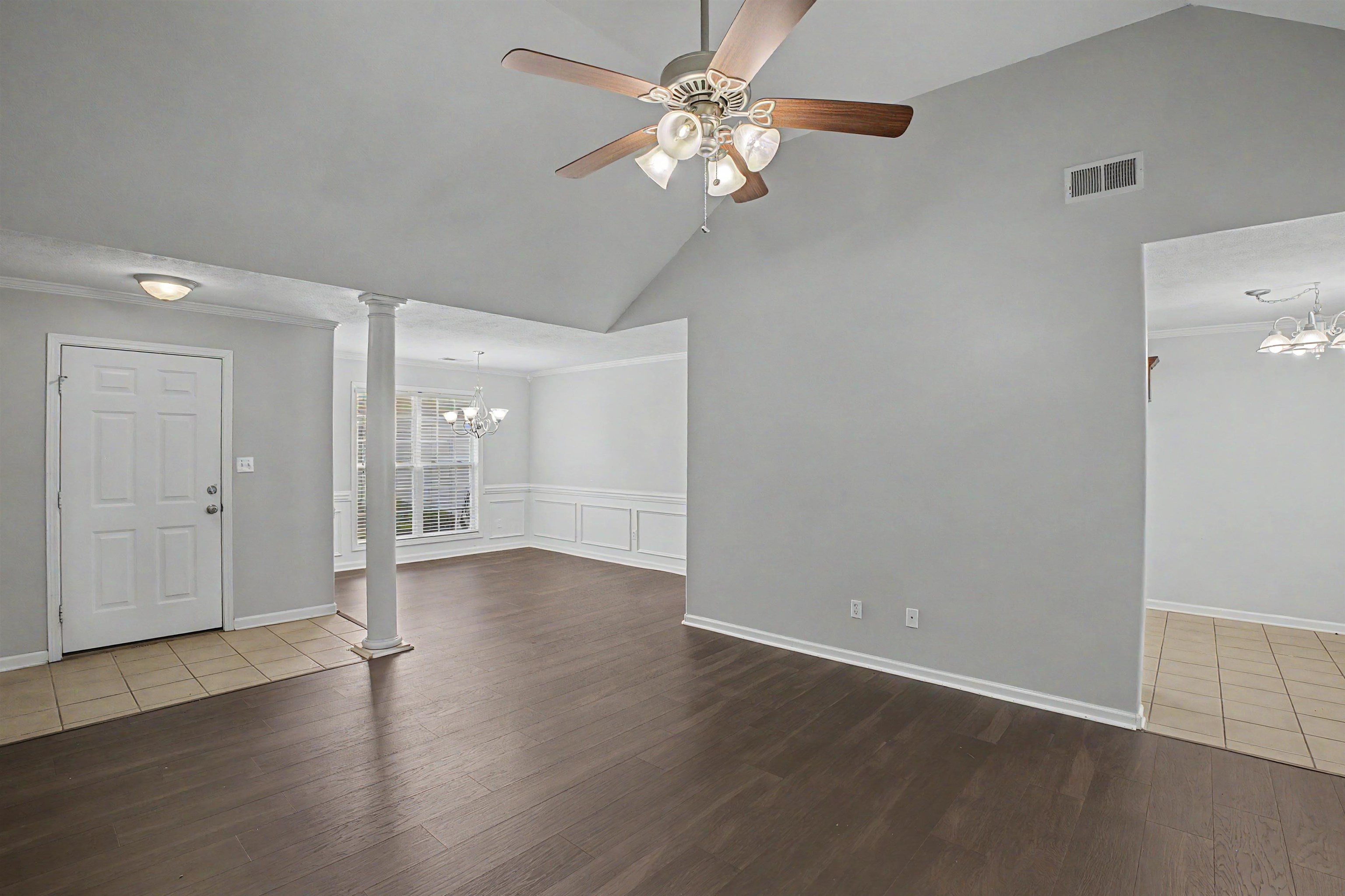 9 Broadleaf Cv Property Photo 3