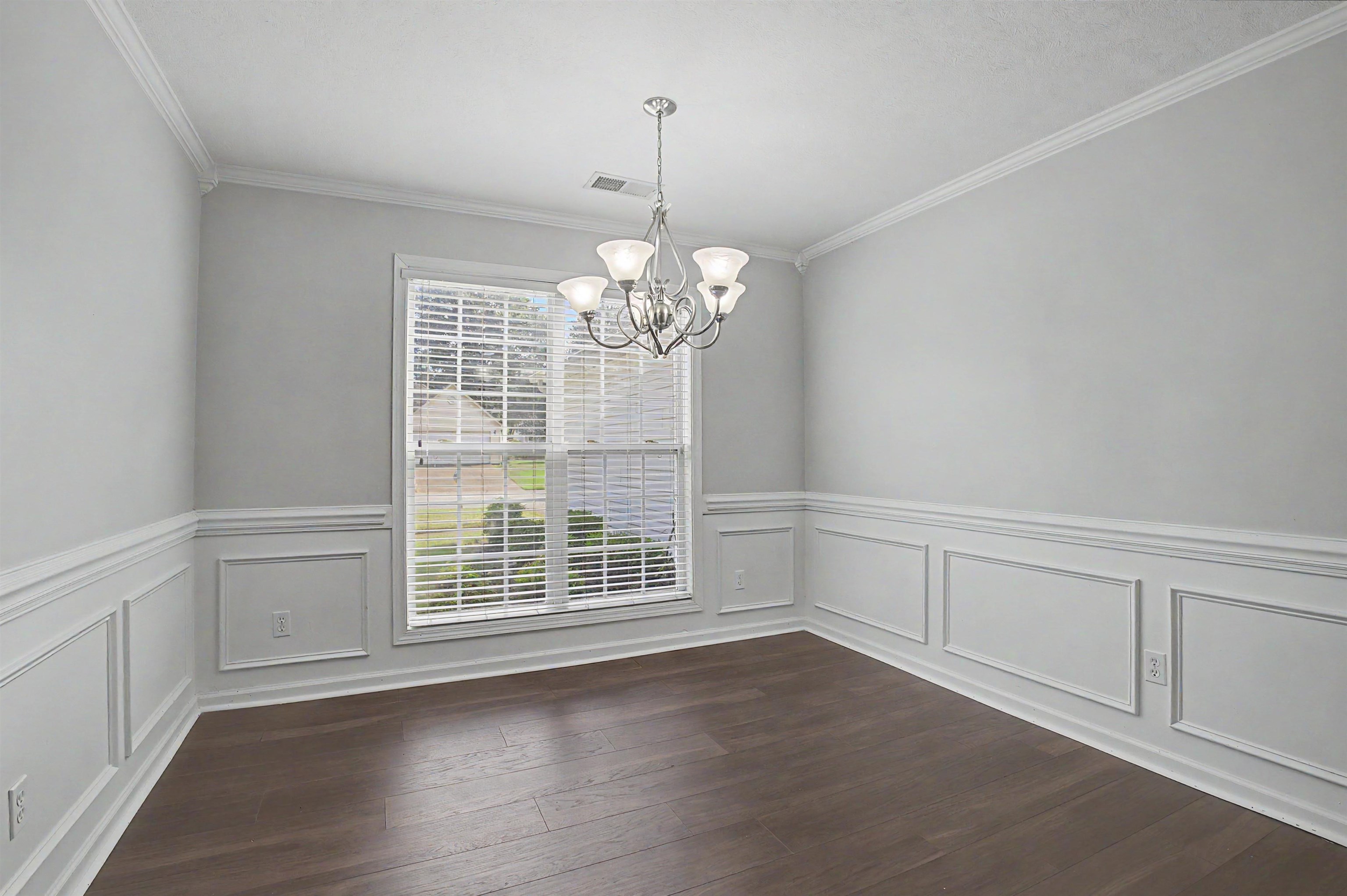 9 Broadleaf Cv Property Photo 6
