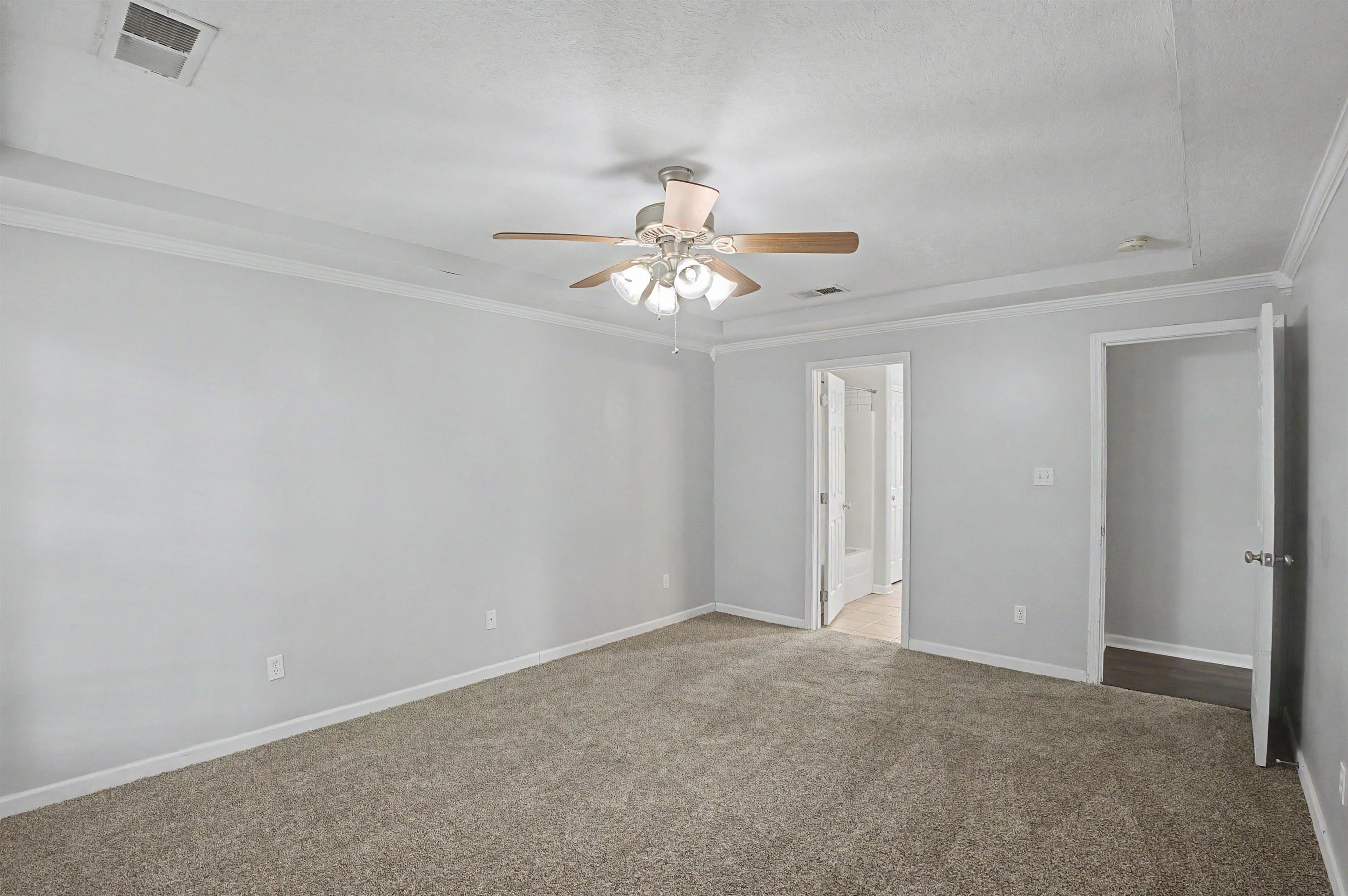 9 Broadleaf Cv Property Photo 12