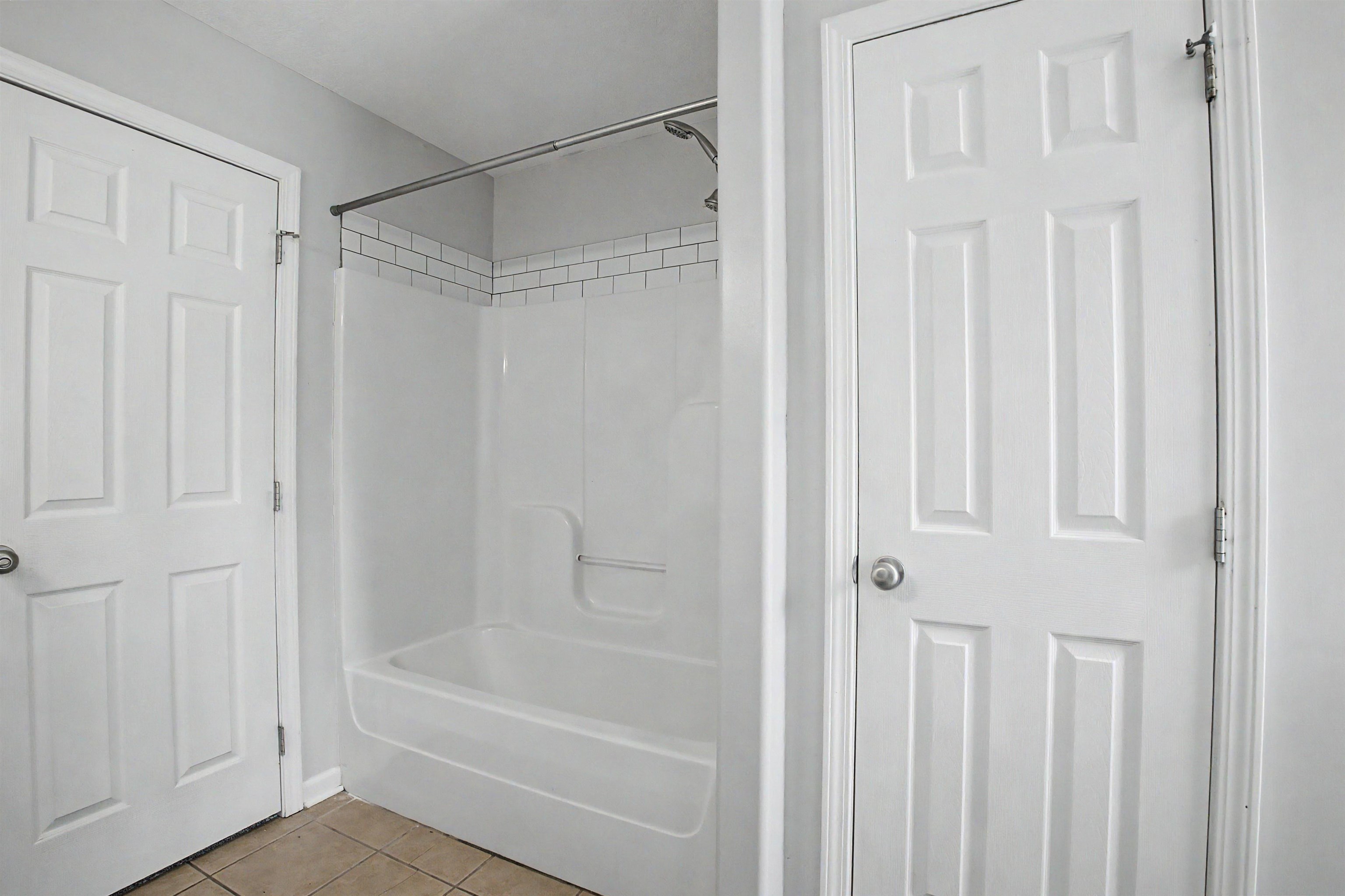 9 Broadleaf Cv Property Photo 14