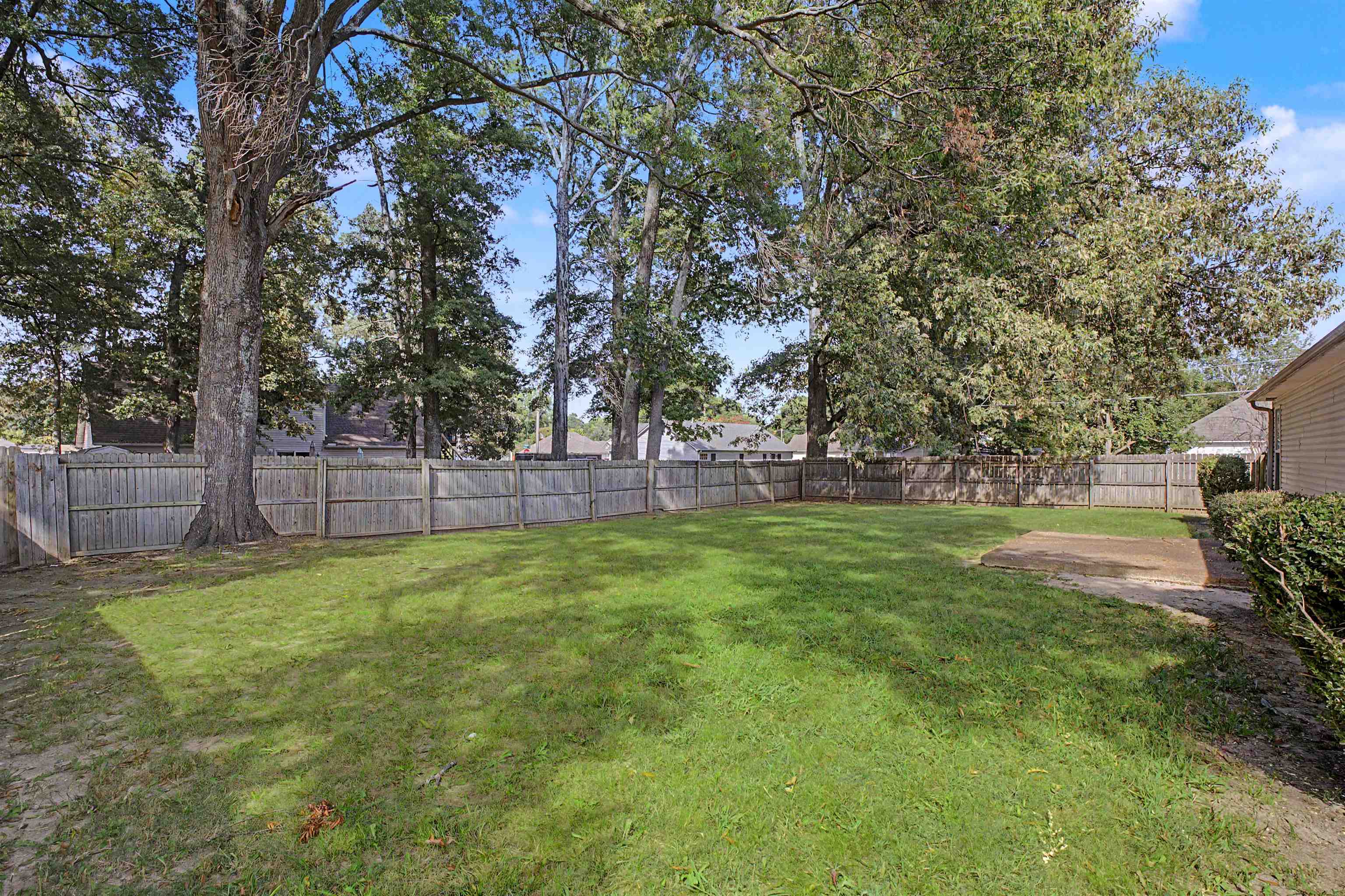 9 Broadleaf Cv Property Photo 20