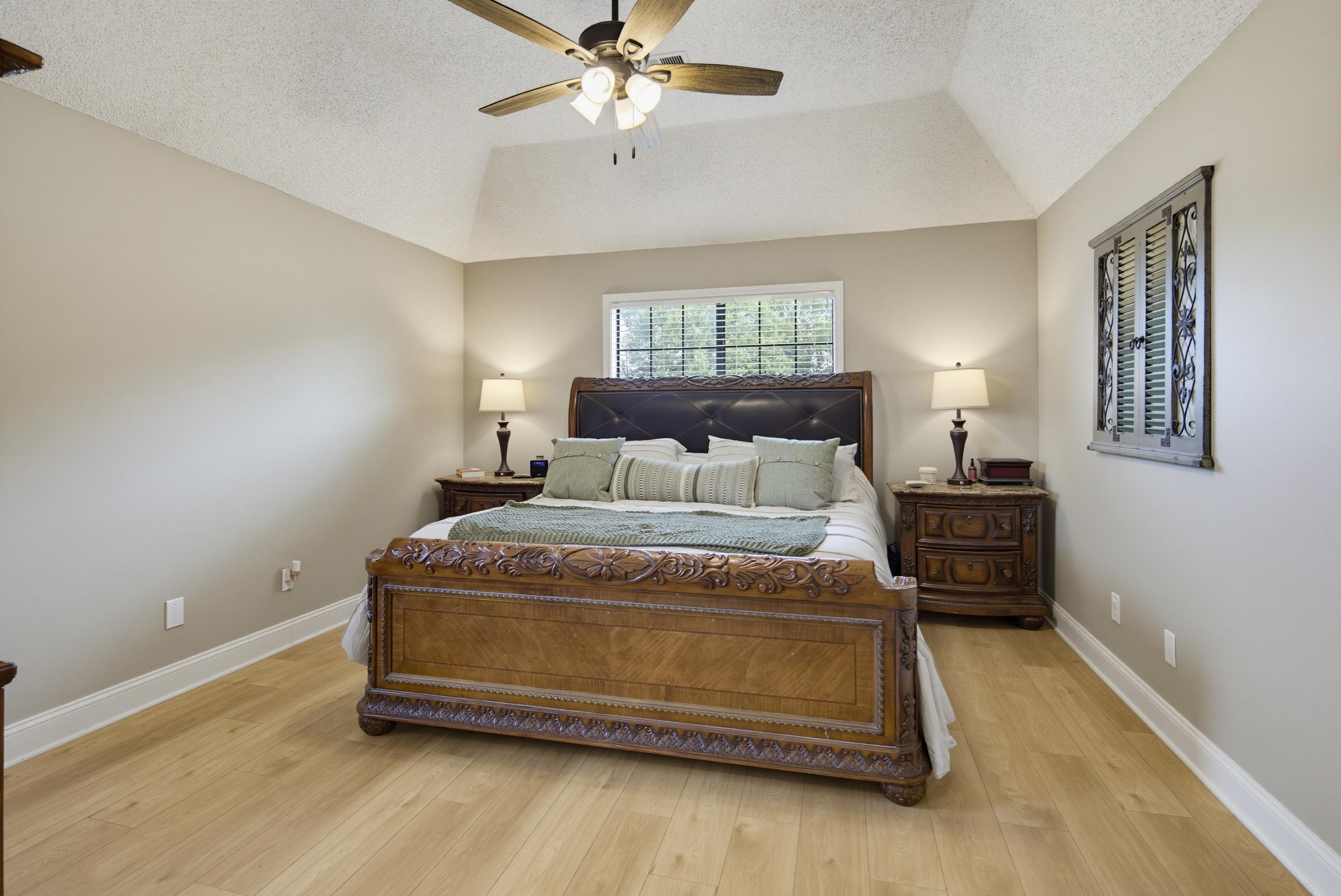 7685 Shadow Hills Dr Property Photo 18