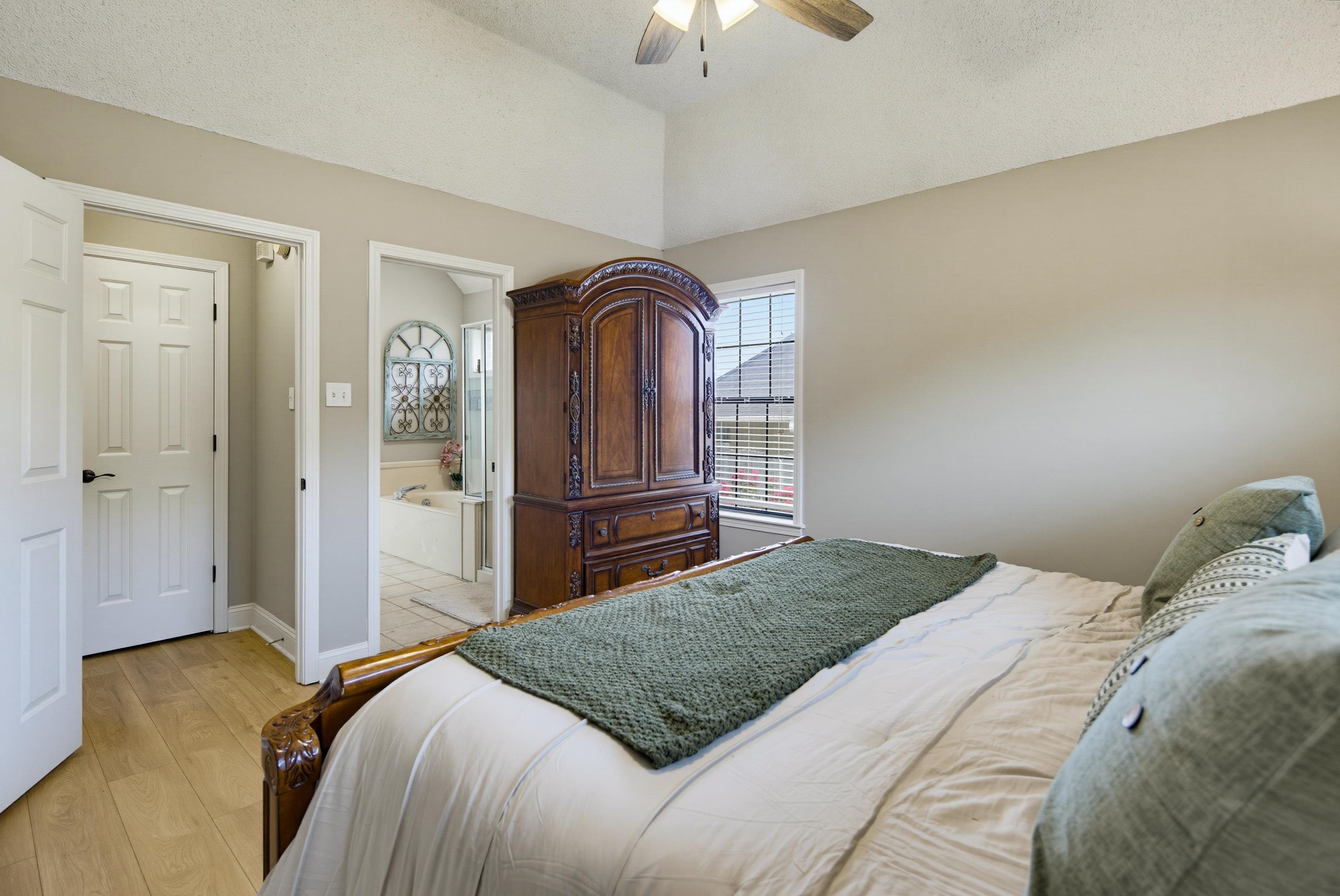 7685 Shadow Hills Dr Property Photo 19