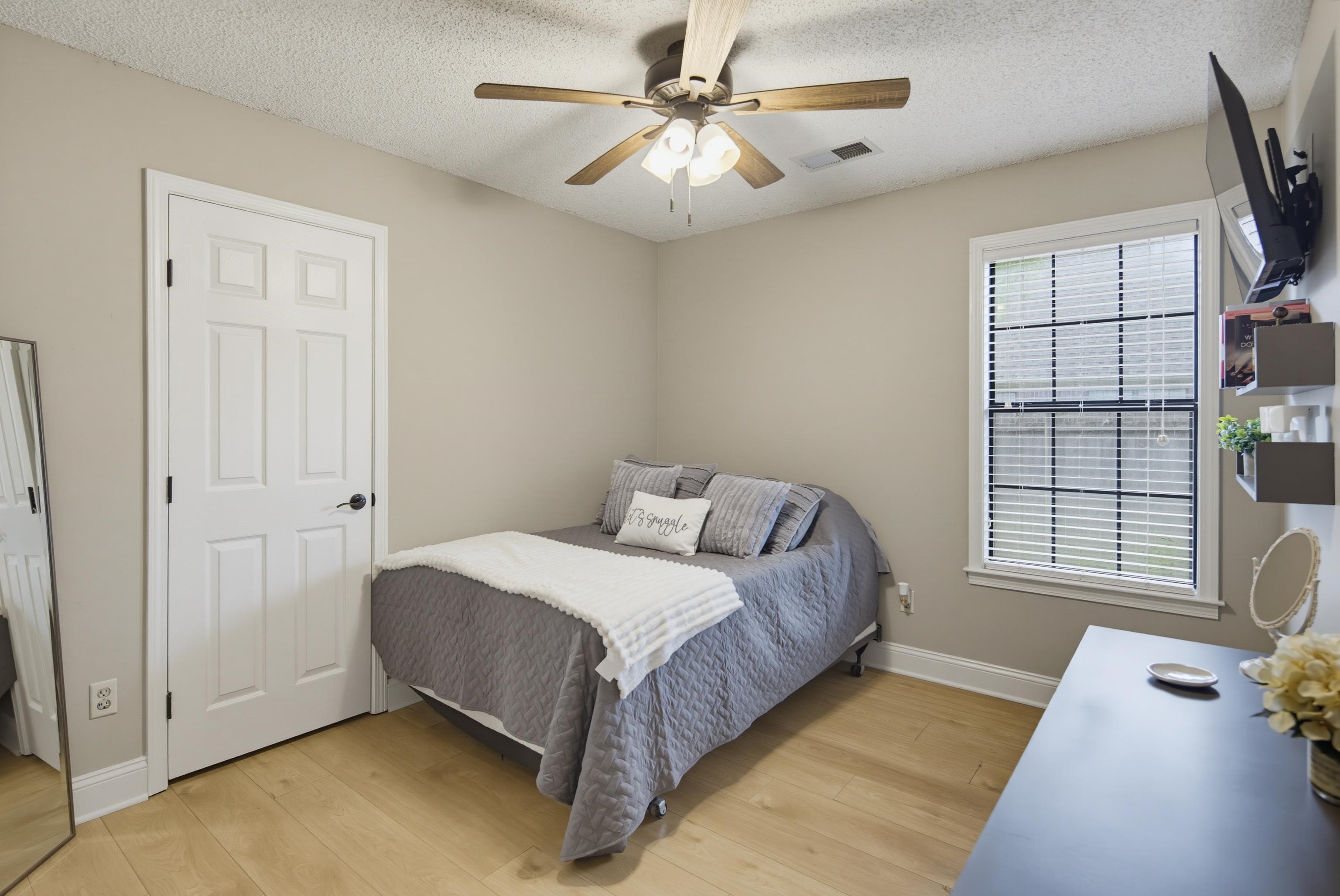 7685 Shadow Hills Dr Property Photo 26
