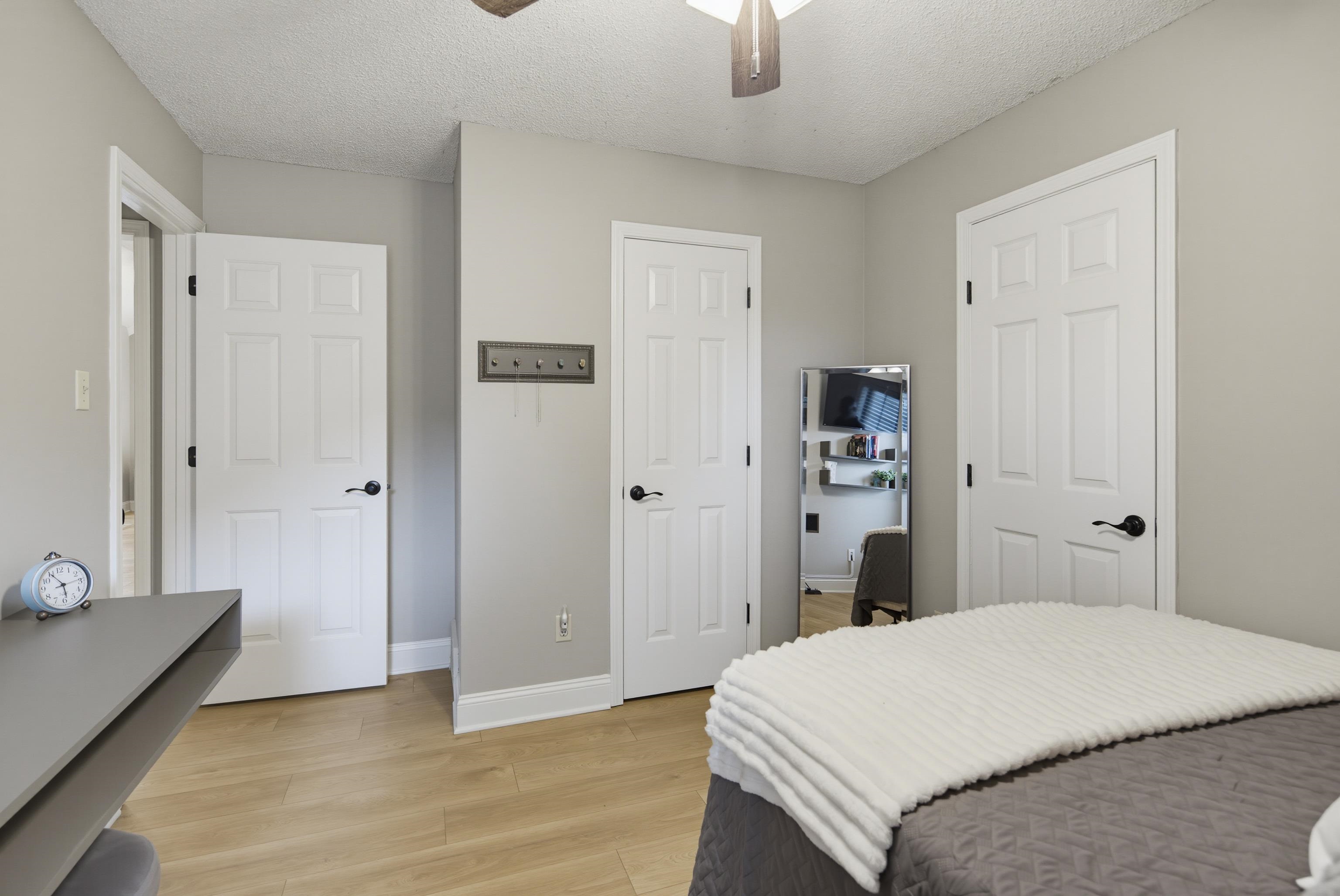 7685 Shadow Hills Dr Property Photo 28