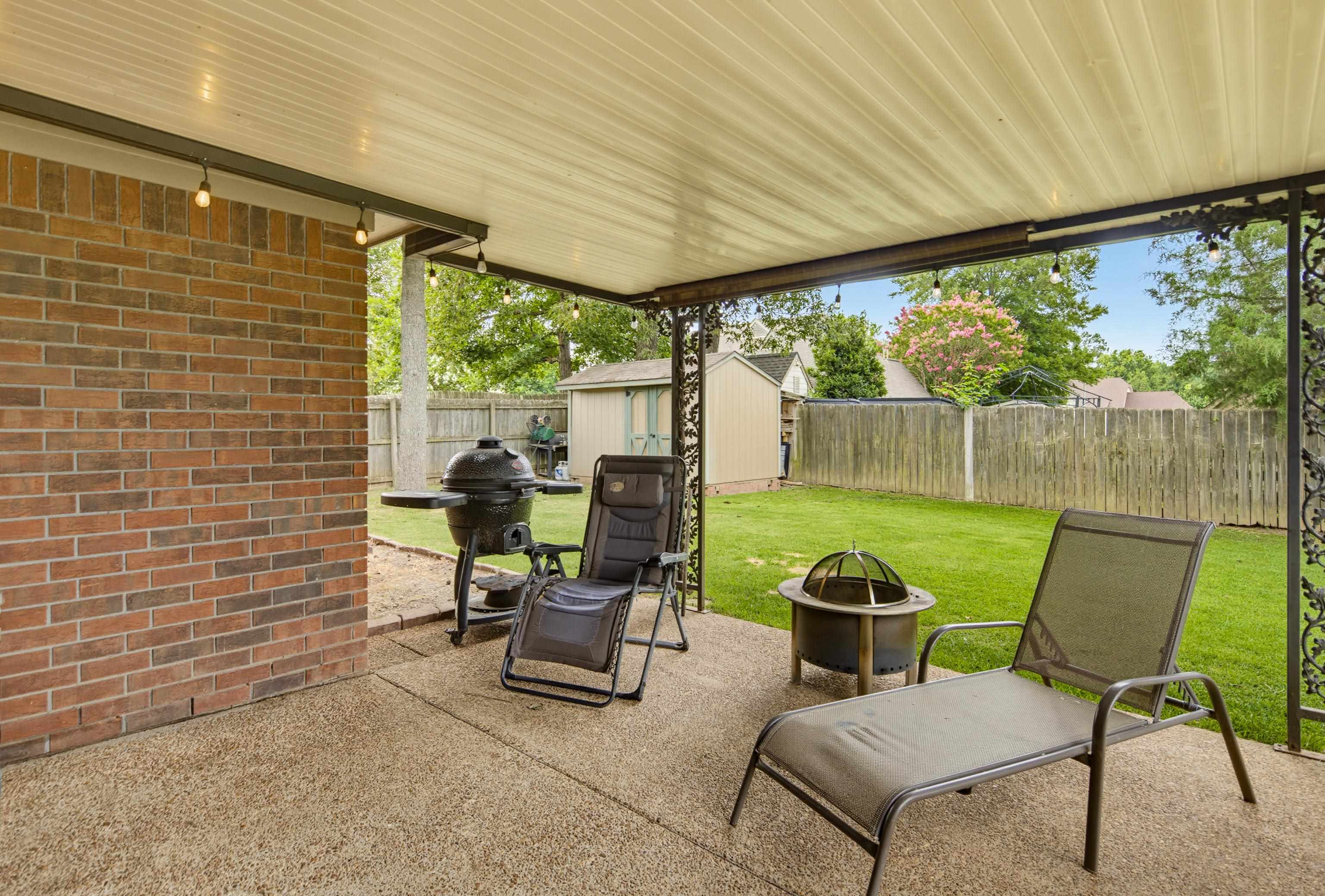 7685 Shadow Hills Dr Property Photo 30
