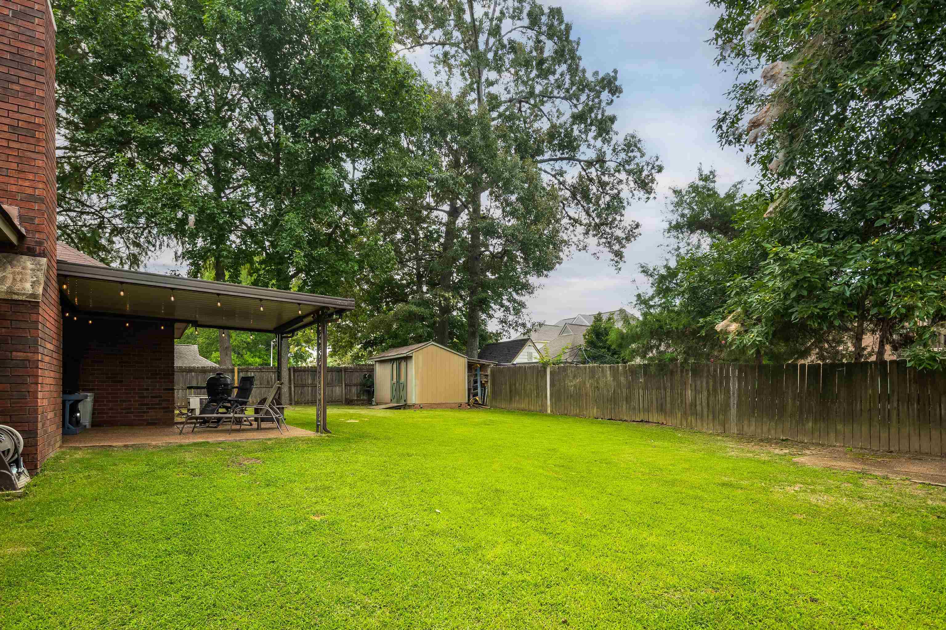 7685 Shadow Hills Dr Property Photo 31