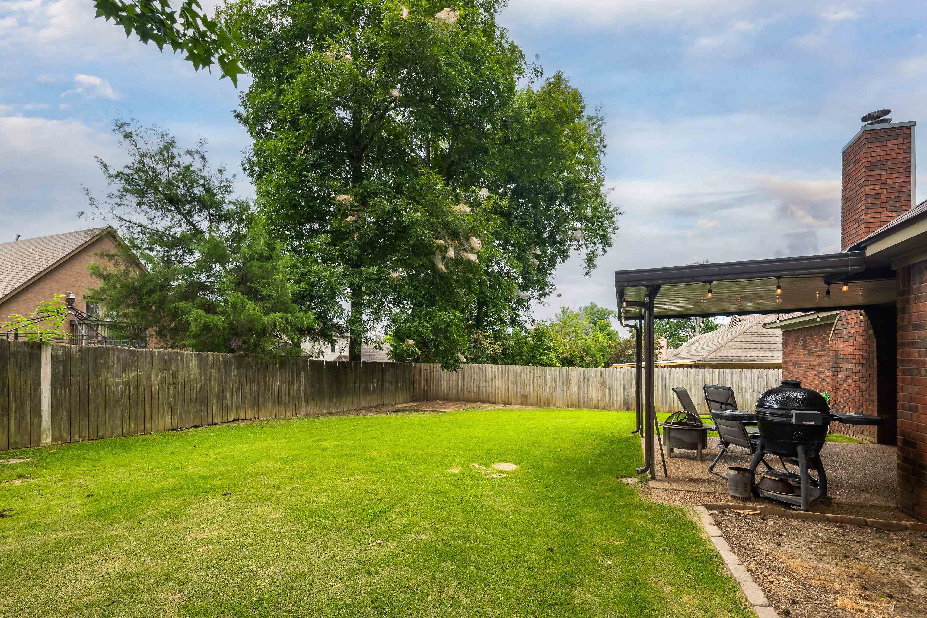 7685 Shadow Hills Dr Property Photo 34