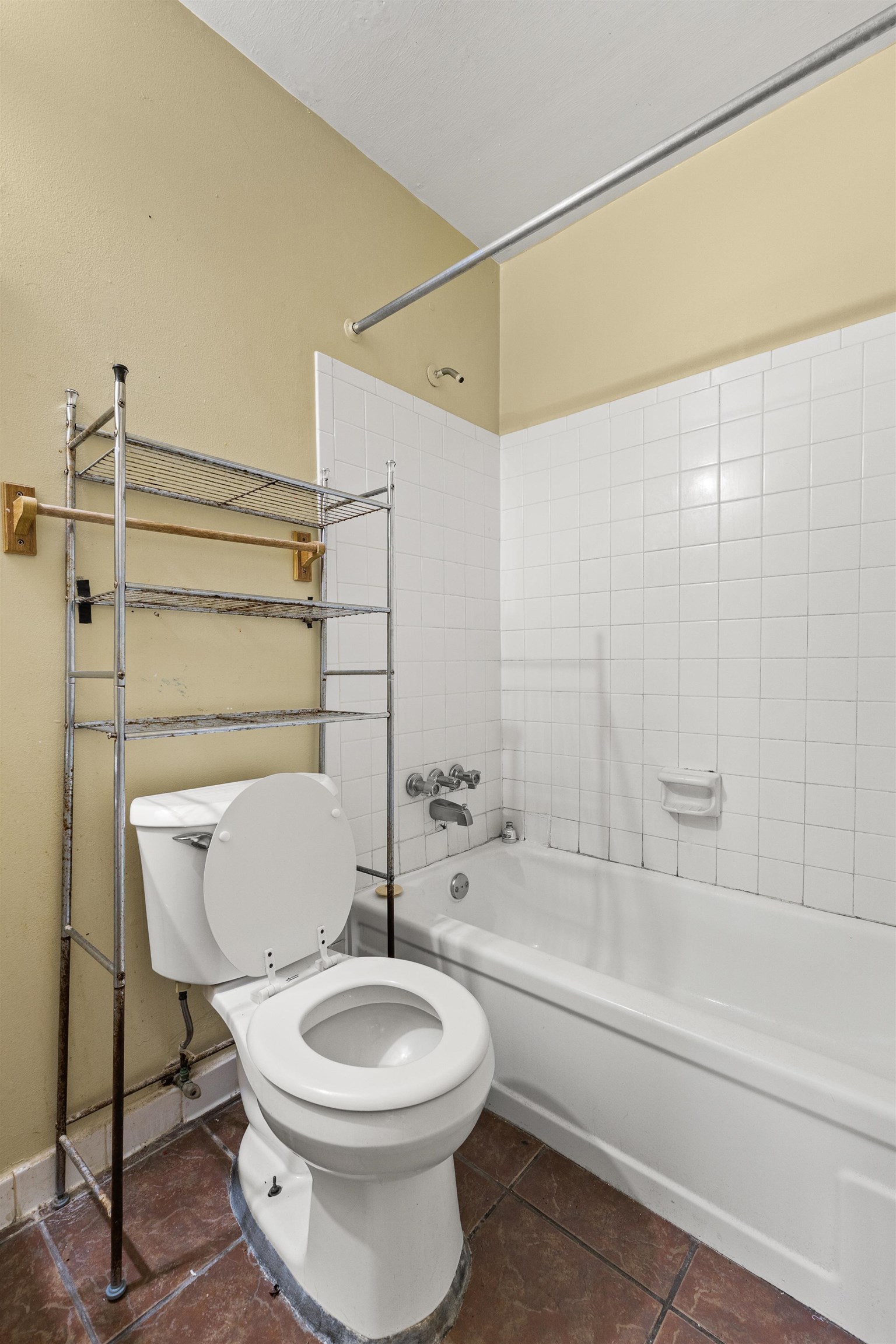 933 Western Park Dr Property Photo 19