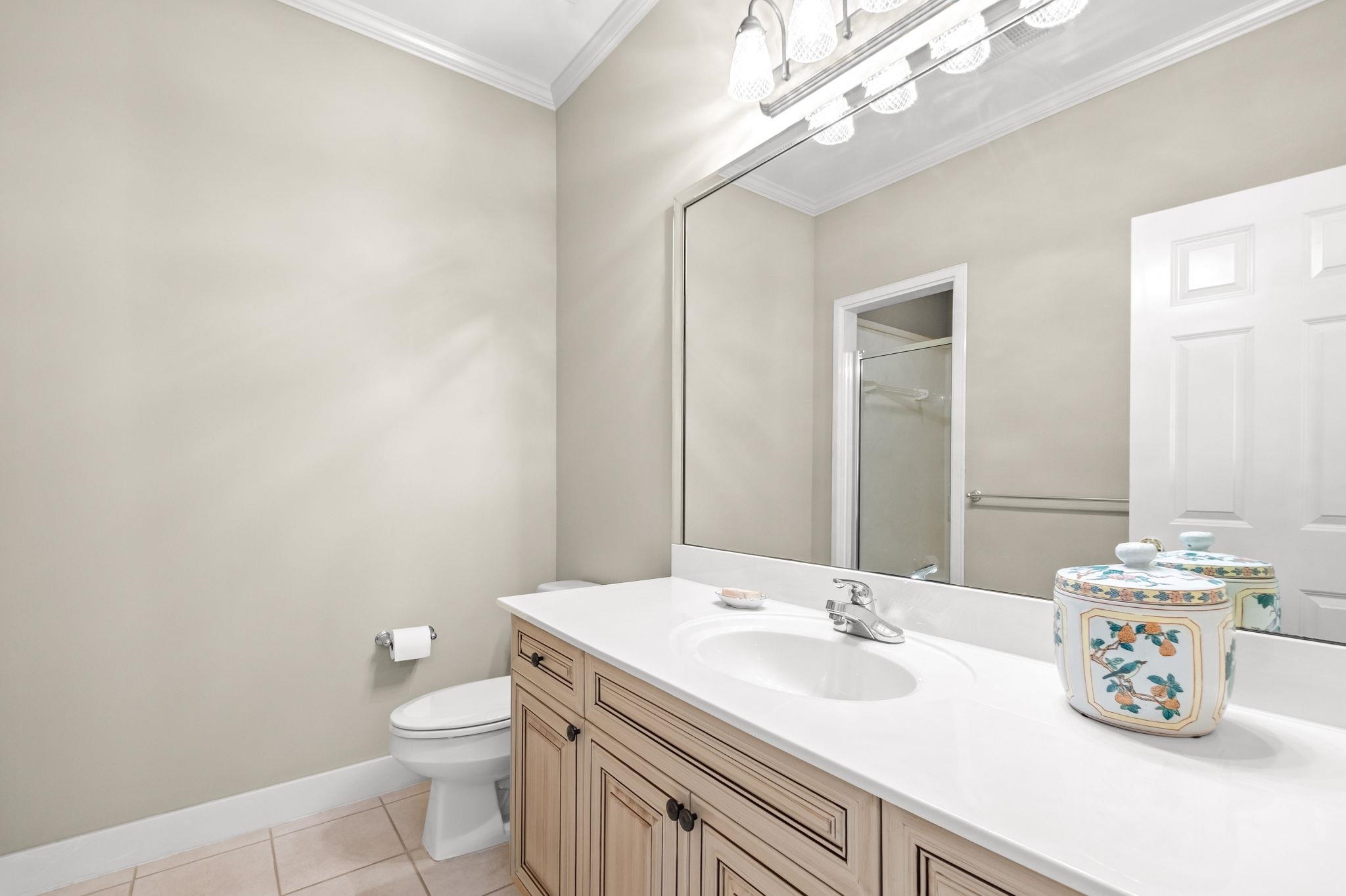7163 Ainsworth Dr Property Photo 30